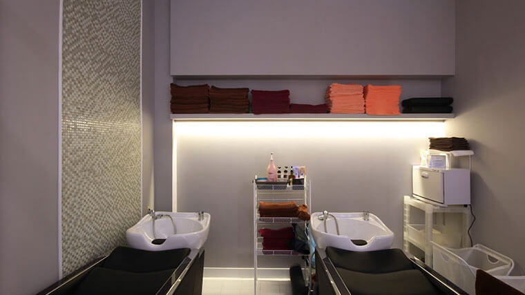 rossa-interior2