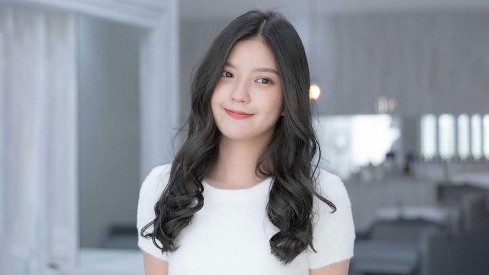 Cuus-hair-Image