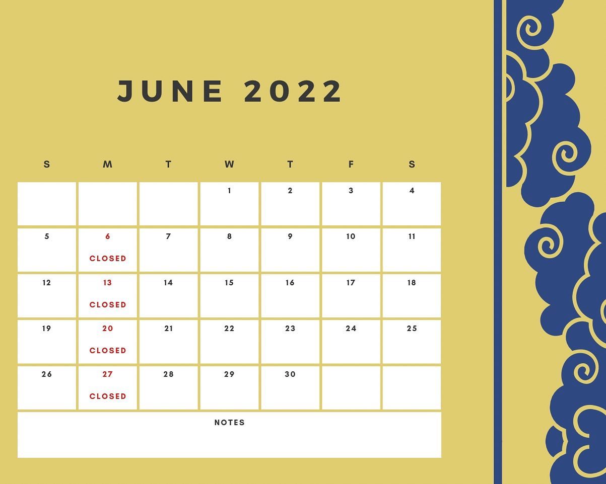 Announcement 
แจ้งปิดร้านเพิ่มเติม
#june2022
หากต้องการจองสามารถจองได้ในเวลาทำการหรือ Inbox ขออภัยในความไม่สะดวก หากมีการเปลี่ยนแปลง จะแจ้งให้ทราบอีกครั้ง
#ปิดร้านวันจันทร์
…………………………
ร้าน Hair Room Sora 299/7 ชั้น1, Sukhumvit Living Town, ซอยสุขุมวิท21(อโศก)
โทรศัพท์ : 02-169-1622
ร้านเปิดทุกวัน 10