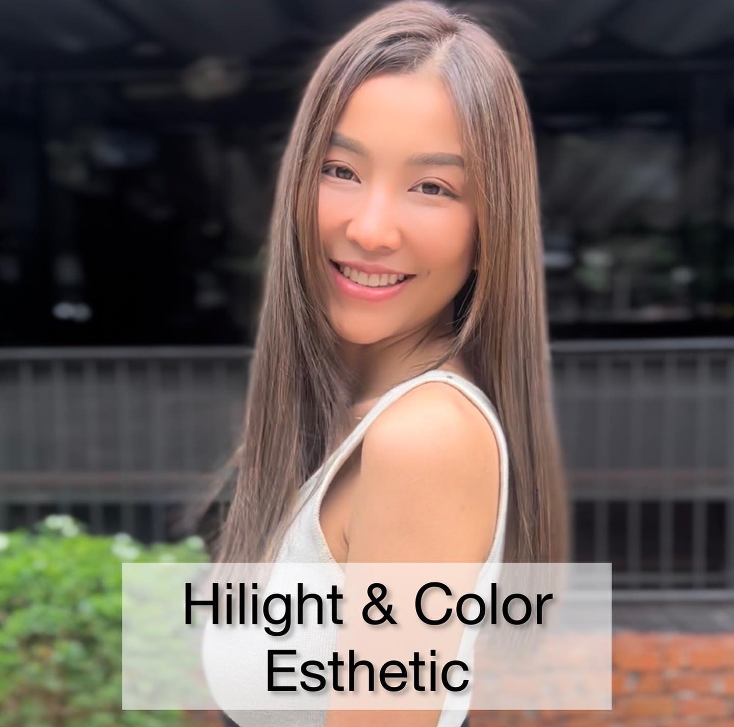 Color Esthetic  ถึงแม้จะเป็นรายการเกี่ยวกับการทำสีผม แต่ก็สามารถทำให้เส้นผมมีสุขภาพที่ดีขึ้นได้🤫  เมนูCuu's hair เป็นเมนูยอดนิยม จำเป็นต้องจำกัดสิทธิ์ในการจองคิว แนะนำให้ทุกท่านรีบติดต่อทางเราเพื่อสำรองคิวไว้ล่วงหน้า
สำหรับเมนูนี้เป็นการทำสีพร้อมกับการดูแลเส้นผมด้วยการเติมสารอาหารจำนวนมาก เช่น เคราติน คอลลาเจน กรดอะมิโน กรดไฮยาลูโรนิก เซราไมด์ ฯลฯ 
ไม่ว่าจะเป็นพื้นผมธรรมดา หรือพื้นผมที่ผ่านการฟอก ผมจะดูเงางามขึ้น เนื่องจากเส้นผมได้รับการบำรุงดูแลจากภายใน ไม่ว่าจะมีสภาพเส้นผมอย่างไรผมจะดีขึ้นได้อย่างแน่นอน  แนะนำ!! เหมาะสำหรับผู้ที่ต้องการทำสีผมแต่ไม่ต้องการให้เส้นผมหรือหนังศรีษะถูกทำลายหรือได้รับความเสียหาย   อยากให้ทุกท่านได้สัมผัสกับเมนูทำผมอย่างเต็มรูปแบบที่สัมผัสได้ที่ CUU’s hair ที่เดียวเท่านั้น ‍♀️  Color Esthetic 
7300 บาท → 4600 บาท 
ตัดผม(ไม่ตัดผมมีส่วนลด 700 บาท),ทำสี, ปรึกษา, ดีท็อกซ์หนังศีรษะ, สระผม, แชมพู, ทรีทเม้นท์, เซ็ท, เป่า, การรับประกัน (ฟรี), ปรึกษาออนไลน์ (ฟรี) + ตัดบางหลังจาก 3 สัปดาห์ ระยะเวลาการใช้งาน: ประมาณ 3 ~ 4.5 ชม. 
＊ไฮไลท์ 1 รอบ ขึ้นอยู่กับความยาว +เพิ่ม2200 บาท  カラーエステは…  ヘアカラーメニューなのに髪の毛が良くなります🤫  クーズヘアの人気メニュー、予約に制限を設けているのでご予約はお早めに！
ケラチン、コラーゲン、アミノ酸、スーパーヒアルロン酸、セラミドなどなどここでは伝えきれない程の栄養をたくさん入れながらカラーの施術しています。普通の髪はもちろん、ブリーチ毛でも、とても艶が出て、髪の内部から栄養補給されてどんな髪でも本来の状態が必ず良くなります！
カラーしたいけど、髪や頭皮を傷ませたくない方におすすめです！  クーズヘアのオリジナル、髪エステ是非体験してください‍♀️  カラーエステ
7300バーツ→4600バーツ
カラー、カウンセリング、頭皮デトックス、髪クレンジング、シャンプー、トリートメント、カット（カットなしは７００Bオフ）セット、ブロー、技術保証（無料）ライン相談（無料）
所要時間3〜4.5時間
＊ハイライト　1回あたり＋2200バーツ(長さやデザインにより)  IG:cuushair
Facebook : Cuu's​ hair
TEL : 02-065-0909
#bangkok #thonglor #bangkokhairsalon #ผม #เกาหลี #ม้วนผมเกาหลี #ร้านเสริมสวย #ดัดผม #สไตล์เกาหลี #hairesthetic #organic