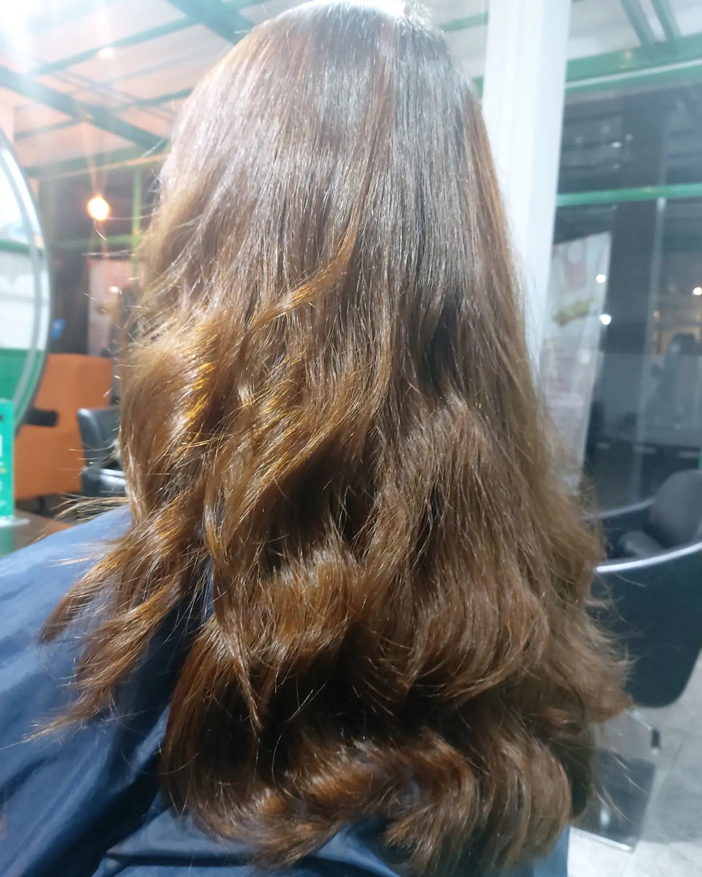 Cut+Digital perm +treatment Milbon 
️Free parking available
สามารถโทรจองคิวได้ที่
02-042-8385
LINE Account : https://lin.ee/3NZFLGo
หรือทางเว็บไซด์
https://lilachokkaido.com/booking/
ทางไปเลือก VIP Gift Voucher↓
https://www.gowabi.com/en/provider/lilac-by-106-hair  #ร้านเสริมสวย #ร้านเสริมสวยทองหล่อซอย5 #ทองหล่อซอย5 #thonglorsoi5 #salon #thonglor #salonthonglor #lilacby106 #106hairstudio #バンコク美容室 #バンコク #トンロー美容室 #トンローソイ5 #サロン #bangkok #stylist #perm #digitalperm #color #haircut #milbon #cut #japansalo #beauty #review #Bangkok #hair #Good #lilachokkaido
BOOKING - Spa & Hair LiLAC by 106Hair
...
lilachokkaido.com @ Spa & Hair Lilac by 106Hair