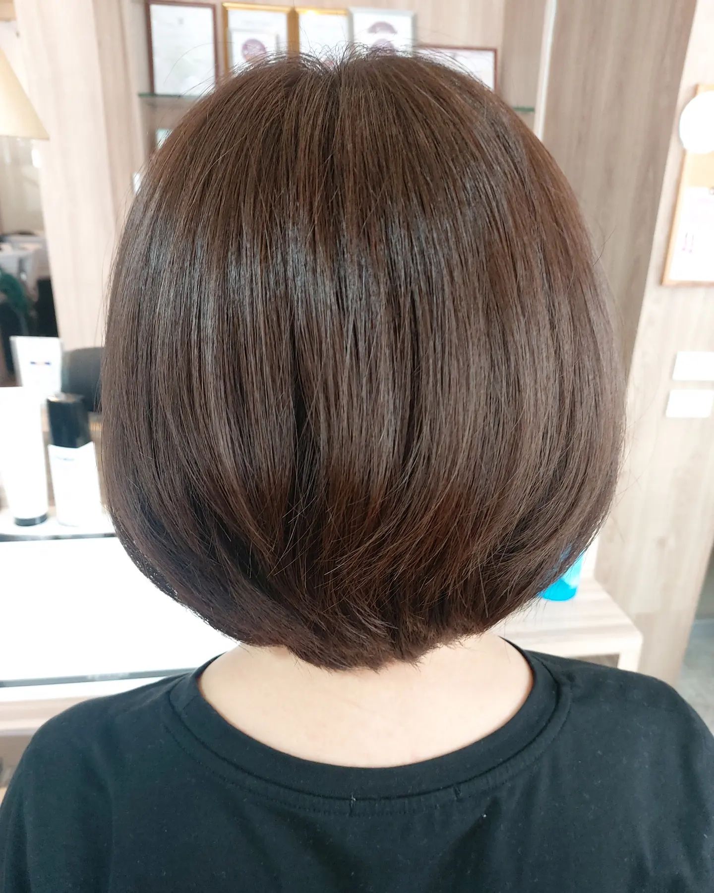 Cut +color +treatment Milbon 
️Free parking available
สามารถโทรจองคิวได้ที่
02-042-8385
LINE Account : https://lin.ee/3NZFLGo
หรือทางเว็บไซด์
https://lilachokkaido.com/booking/
ทางไปเลือก VIP Gift Voucher↓
https://www.gowabi.com/en/provider/lilac-by-106-hair  #ร้านเสริมสวย #ร้านเสริมสวยทองหล่อซอย5 #ทองหล่อซอย5 #thonglorsoi5 #salon #thonglor #salonthonglor #lilacby106 #106hairstudio #バンコク美容室 #バンコク #トンロー美容室 #トンローソイ5 #サロン #bangkok #stylist #perm #digitalperm #color #haircut #milbon #cut #japansalo #beauty #review #Bangkok #hair #Good #lilachokkaido
BOOKING - Spa & Hair LiLAC by 106Hair
...
lilachokkaido.com @ Spa & Hair Lilac by 106Hair