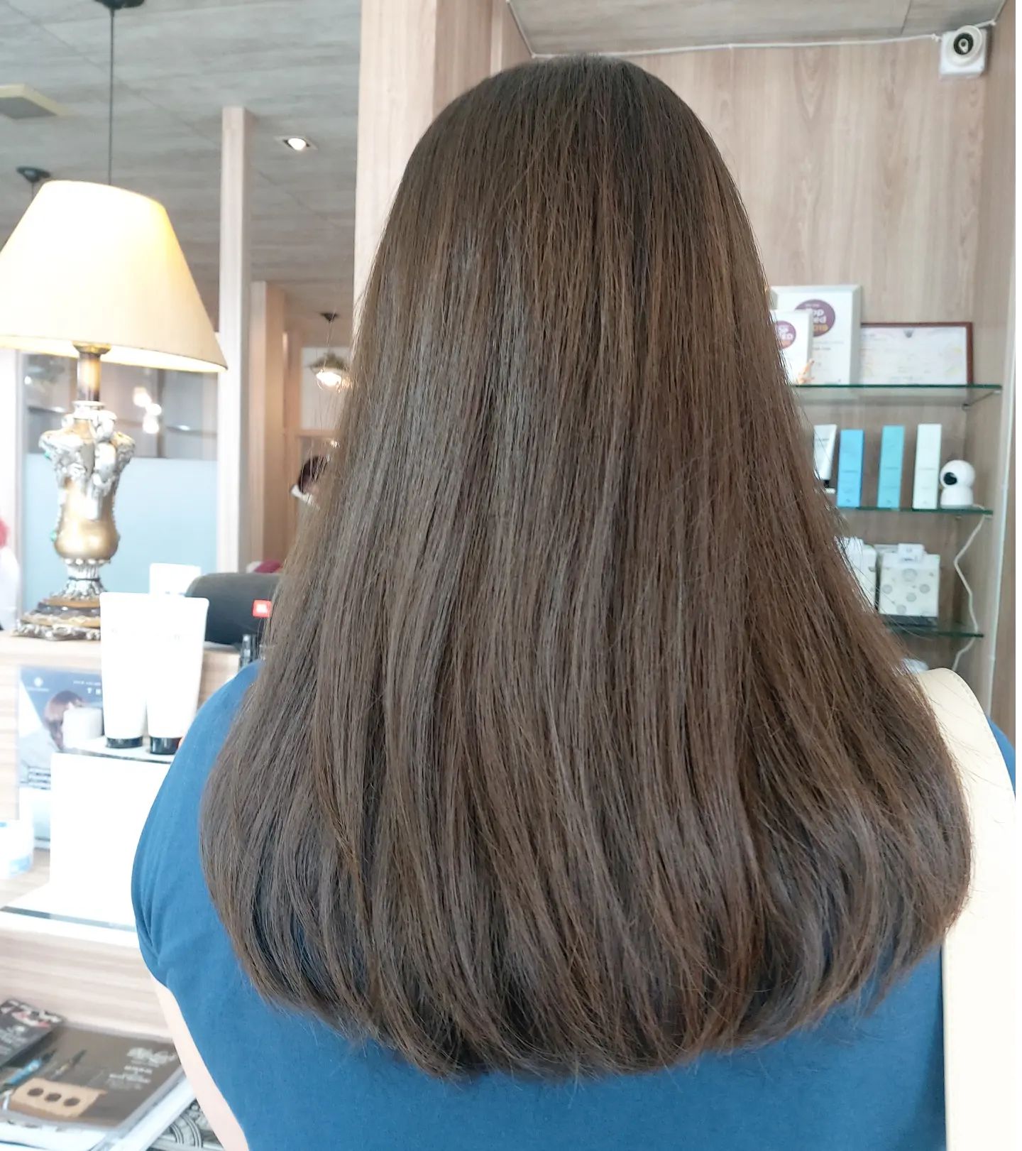 Cut+color +treatment Milbon 
️Free parking available
สามารถโทรจองคิวได้ที่
02-042-8385
LINE Account : https://lin.ee/3NZFLGo
หรือทางเว็บไซด์
https://lilachokkaido.com/booking/
ทางไปเลือก VIP Gift Voucher↓
https://www.gowabi.com/en/provider/lilac-by-106-hair  #ร้านเสริมสวย #ร้านเสริมสวยทองหล่อซอย5 #ทองหล่อซอย5 #thonglorsoi5 #salon #thonglor #salonthonglor #lilacby106 #106hairstudio #バンコク美容室 #バンコク #トンロー美容室 #トンローソイ5 #サロン #bangkok #stylist #perm #digitalperm #color #haircut #milbon #cut #japansalo #beauty #review #Bangkok #hair #Good #lilachokkaido
BOOKING - Spa & Hair LiLAC by 106Hair
...
lilachokkaido.com @ Spa & Hair Lilac by 106Hair