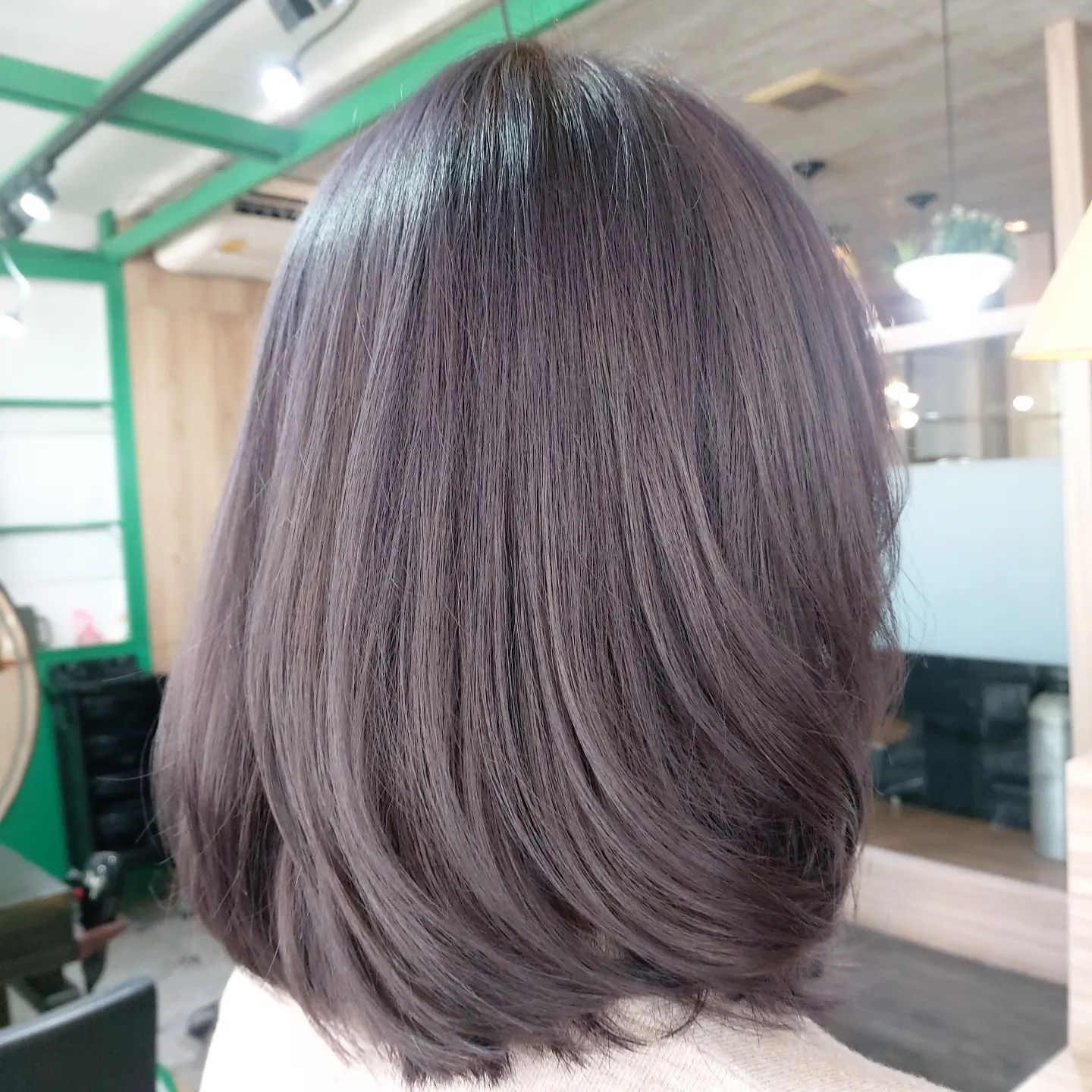 Cut+bleach +color +olaplex +treatment Milbon 
️Free parking available
สามารถโทรจองคิวได้ที่
02-042-8385
LINE Account : https://lin.ee/3NZFLGo
หรือทางเว็บไซด์
https://lilachokkaido.com/booking/
ทางไปเลือก VIP Gift Voucher↓
https://www.gowabi.com/en/provider/lilac-by-106-hair  #ร้านเสริมสวย #ร้านเสริมสวยทองหล่อซอย5 #ทองหล่อซอย5 #thonglorsoi5 #salon #thonglor #salonthonglor #lilacby106 #106hairstudio #バンコク美容室 #バンコク #トンロー美容室 #トンローソイ5 #サロン #bangkok #stylist #perm #digitalperm #color #haircut #milbon #cut #japansalo #beauty #review #Bangkok #hair #Good #lilachokkaido
BOOKING - Spa & Hair LiLAC by 106Hair
...
lilachokkaido.com @ Spa & Hair Lilac by 106Hair