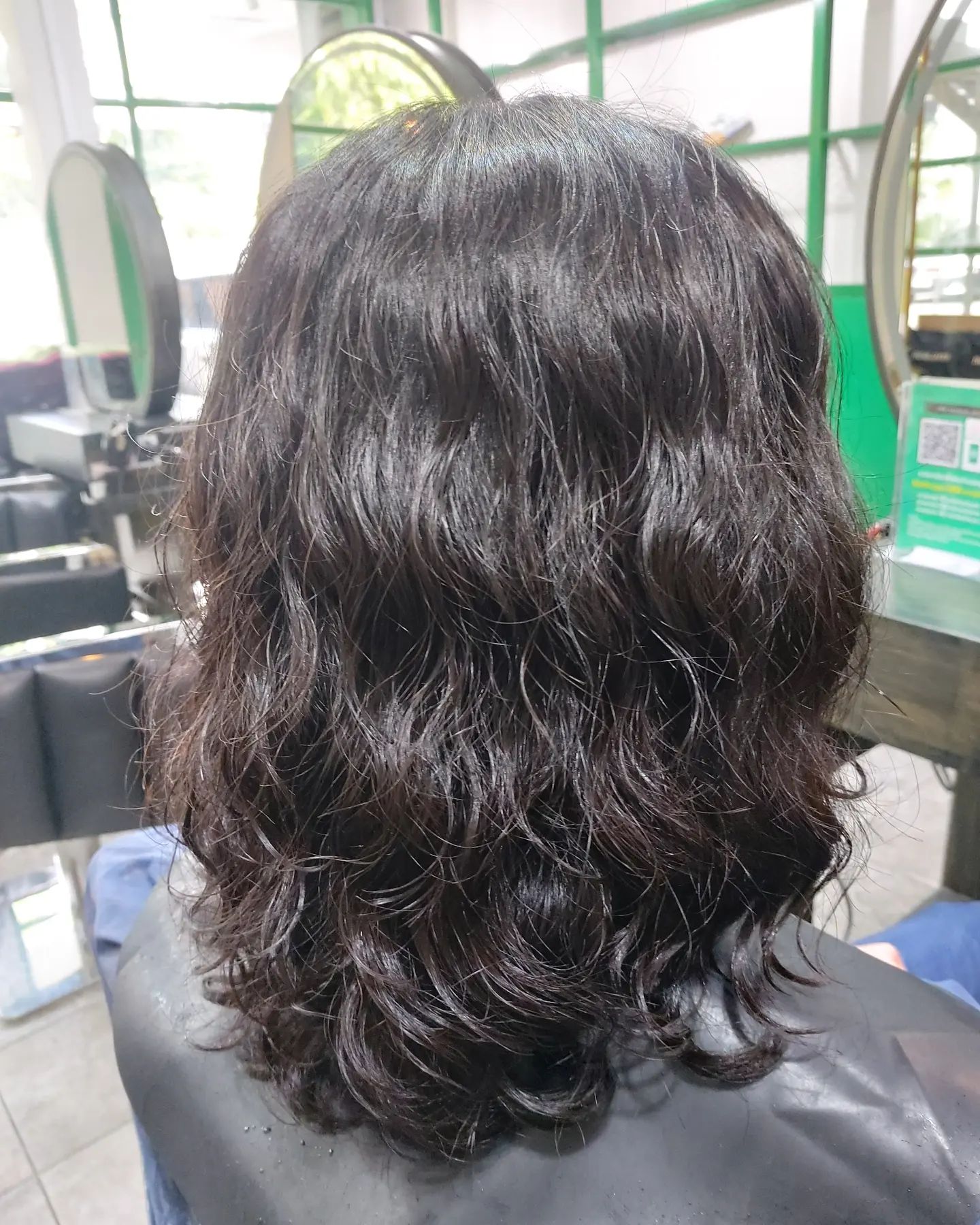 Cut+perm +treatment Milbon 
️Free parking available
สามารถโทรจองคิวได้ที่
02-042-8385
LINE Account : https://lin.ee/3NZFLGo
หรือทางเว็บไซด์
https://lilachokkaido.com/booking/
ทางไปเลือก VIP Gift Voucher↓
https://www.gowabi.com/en/provider/lilac-by-106-hair  #ร้านเสริมสวย #ร้านเสริมสวยทองหล่อซอย5 #ทองหล่อซอย5 #thonglorsoi5 #salon #thonglor #salonthonglor #lilacby106 #106hairstudio #バンコク美容室 #バンコク #トンロー美容室 #トンローソイ5 #サロン #bangkok #stylist #perm #digitalperm #color #haircut #milbon #cut #japansalo #beauty #review #Bangkok #hair #Good #lilachokkaido
BOOKING - Spa & Hair LiLAC by 106Hair
...
lilachokkaido.com @ Spa & Hair Lilac by 106Hair