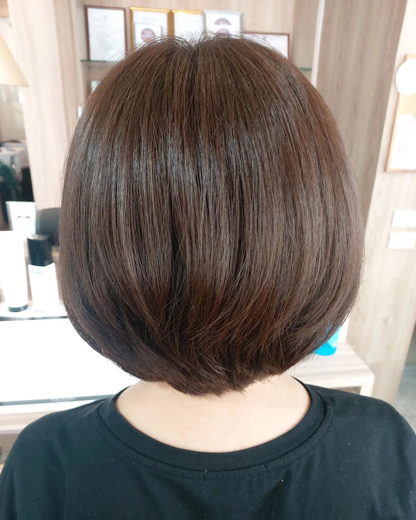 Cut+color +treatment Milbon 
️Free parking available
สามารถโทรจองคิวได้ที่
02-042-8385
LINE Account : https://lin.ee/3NZFLGo
หรือทางเว็บไซด์
 https://reservia.jp/reserve/menu/c5352c13aa?start_page=2&is_guest=1
ทางไปเลือก VIP Gift Voucher↓
https://www.gowabi.com/en/provider/lilac-by-106-hair  #ร้านเสริมสวย #ร้านเสริมสวยทองหล่อซอย5 #ทองหล่อซอย5 #thonglorsoi5 #salon #thonglor #salonthonglor #lilacby106 #106hairstudio #バンコク美容室 #バンコク #トンロー美容室 #トンローソイ5 #サロン #bangkok #stylist #perm #digitalperm #color #haircut #milbon #cut #japansalo #beauty #review #Bangkok #hair #Good #lilachokkaido
BOOKING - Spa & Hair LiLAC by 106Hair
...
lilachokkaido.com @ Spa & Hair Lilac by 106Hair