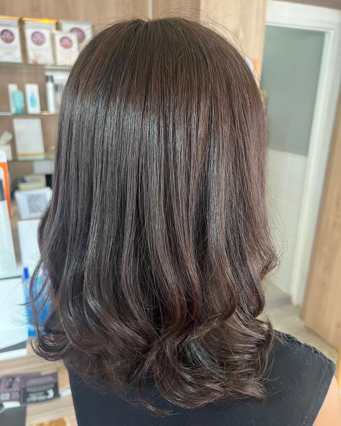 Cut+perm +color +treatment Milbon 
️Free parking available
สามารถโทรจองคิวได้ที่
02-042-8385
LINE Account : https://lin.ee/3NZFLGo
หรือทางเว็บไซด์
 https://reservia.jp/reserve/menu/c5352c13aa?start_page=2&is_guest=1
ทางไปเลือก VIP Gift Voucher↓
https://www.gowabi.com/en/provider/lilac-by-106-hair  #ร้านเสริมสวย #ร้านเสริมสวยทองหล่อซอย5 #ทองหล่อซอย5 #thonglorsoi5 #salon #thonglor #salonthonglor #lilacby106 #106hairstudio #バンコク美容室 #バンコク #トンロー美容室 #トンローソイ5 #サロン #bangkok #stylist #perm #digitalperm #color #haircut #milbon #cut #japansalo #beauty #review #Bangkok #hair #Good #lilachokkaido
BOOKING - Spa & Hair LiLAC by 106Hair
...
lilachokkaido.com @ Spa & Hair Lilac by 106Hair