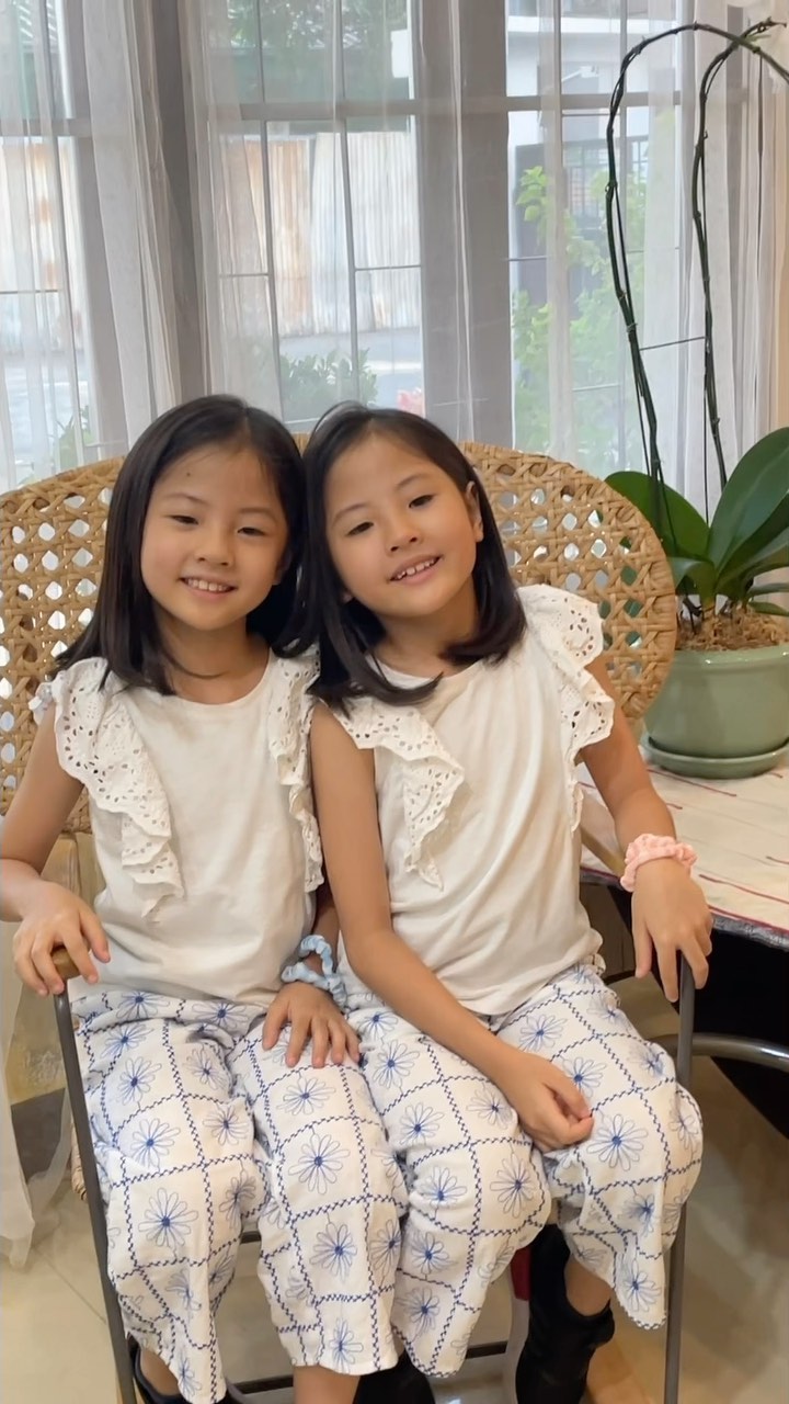 .
.
Twins haircut for Donation 
.
.
#haircuts #hairstyles #haircutforkids #haircutfordonation 
.
.
.