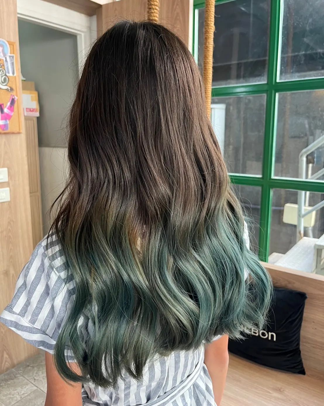 Cut+bleach +color +treatment 
️Free parking available
สามารถโทรจองคิวได้ที่
02-042-8385
LINE Account : https://lin.ee/3NZFLGo
หรือทางเว็บไซด์
 https://reservia.jp/reserve/menu/c5352c13aa?start_page=2&is_guest=1
ทางไปเลือก VIP Gift Voucher↓
https://www.gowabi.com/en/provider/lilac-by-106-hair  #ร้านเสริมสวย #ร้านเสริมสวยทองหล่อซอย5 #ทองหล่อซอย5 #thonglorsoi5 #salon #thonglor #salonthonglor #lilacby106 #106hairstudio #バンコク美容室 #バンコク #トンロー美容室 #トンローソイ5 #サロン #bangkok #stylist #perm #digitalperm #color #haircut #milbon #cut #japansalo #beauty #review #Bangkok #hair #Good #lilachokkaido
BOOKING - Spa & Hair LiLAC by 106Hair
...
lilachokkaido.com @ Spa & Hair Lilac by 106Hair