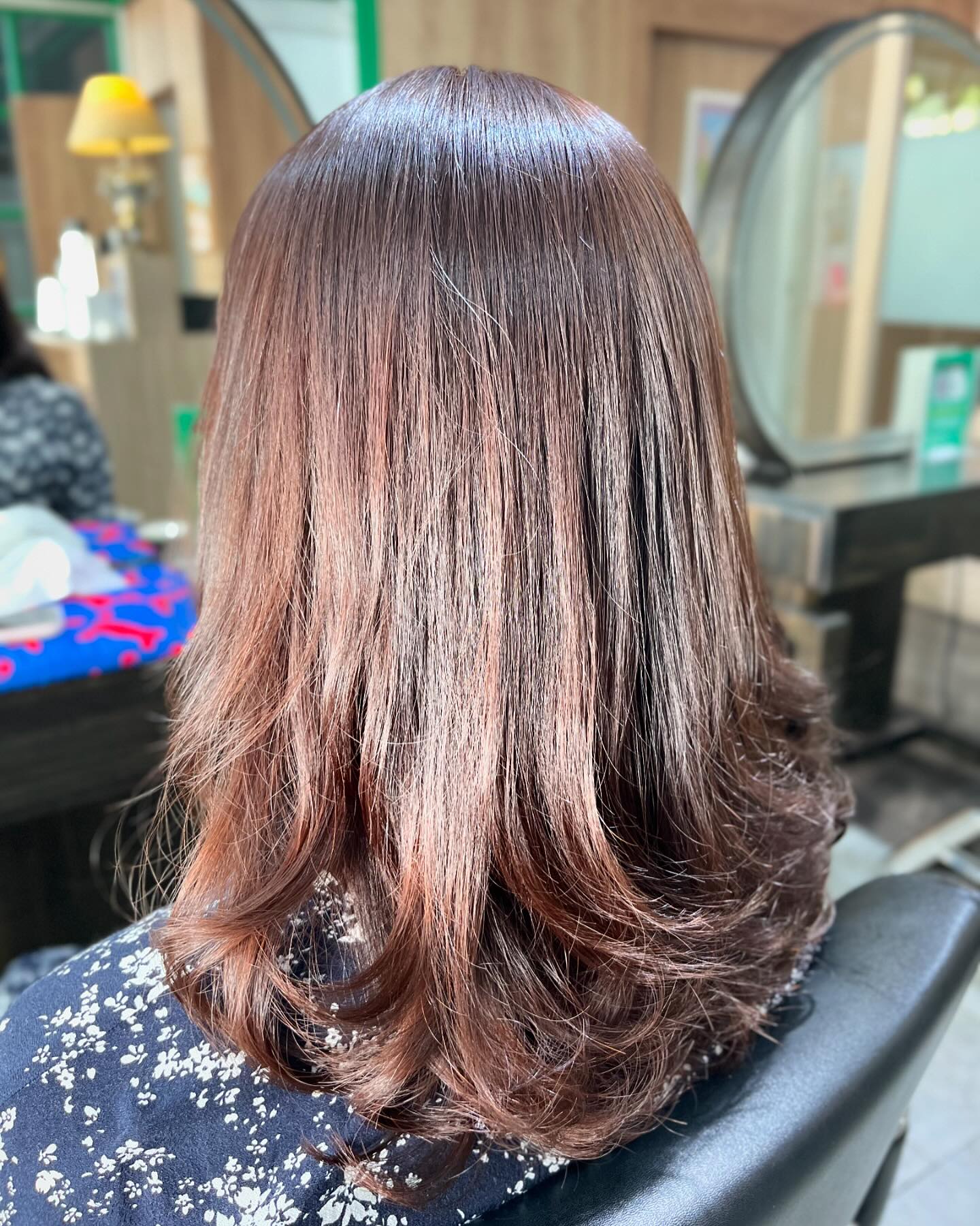 Cut+Color+Digital Perm+Milbon treatment
️Free parking available
สามารถโทรจองคิวได้ที่
02-042-8385
LINE Account : https://lin.ee/3NZFLGo
หรือทางเว็บไซด์
 https://reservia.jp/reserve/menu/c5352c13aa?start_page=2&is_guest=1
ทางไปเลือก VIP Gift Voucher↓
https://www.gowabi.com/en/provider/lilac-by-106-hair 

#ร้านเสริมสวย #ร้านเสริมสวยทองหล่อซอย5 #ทองหล่อซอย5 #thonglorsoi5 #salon #thonglor #salonthonglor #lilacby106 #106hairstudio #バンコク美容室 #バンコク #トンロー美容室 #トンローソイ5 #サロン #bangkok #stylist #perm #digitalperm #color #haircut #milbon #cut #japansalo #beauty #review #Bangkok #hair #Good #lilachokkaido
BOOKING - Spa & Hair LiLAC by 106Hair
...
lilachokkaido.com @ Spa & Hair Lilac by 106Hair