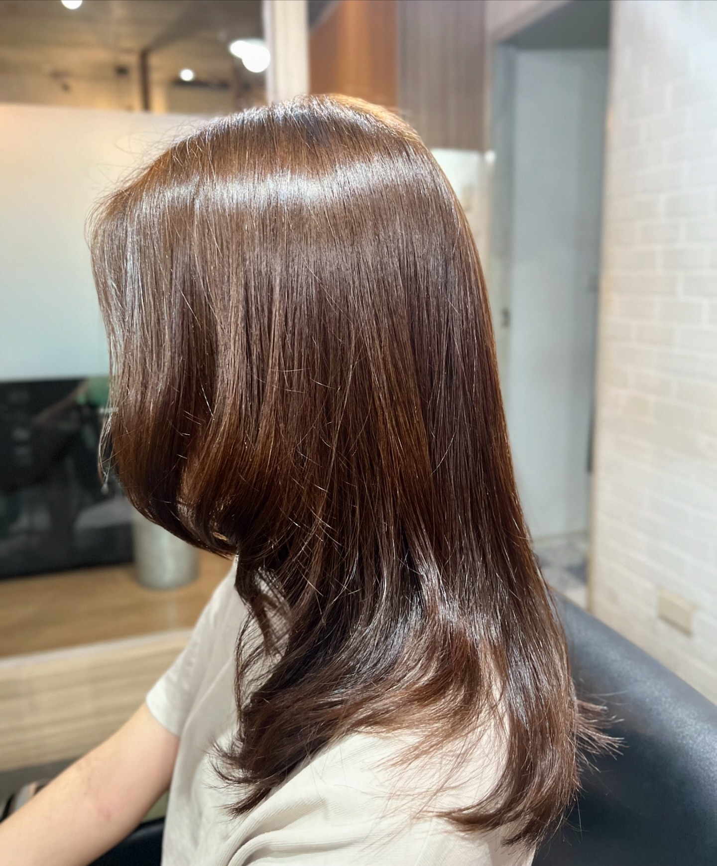 Cut+Color+Milbon treatment
️Free parking available
สามารถโทรจองคิวได้ที่
02-042-8385
LINE Account : https://lin.ee/3NZFLGo
หรือทางเว็บไซด์
 https://reservia.jp/reserve/menu/c5352c13aa?start_page=2&is_guest=1
ทางไปเลือก VIP Gift Voucher↓
https://www.gowabi.com/en/provider/lilac-by-106-hair  #ร้านเสริมสวย #ร้านเสริมสวยทองหล่อซอย5 #ทองหล่อซอย5 #thonglorsoi5 #salon #thonglor #salonthonglor #lilacby106 #106hairstudio #バンコク美容室 #バンコク #トンロー美容室 #トンローソイ5 #サロン #bangkok #stylist #perm #digitalperm #color #haircut #milbon #cut #japansalo #beauty #review #Bangkok #hair #Good #lilachokkaido
BOOKING - Spa & Hair LiLAC by 106Hair
...
lilachokkaido.com @ Spa & Hair Lilac by 106Hair