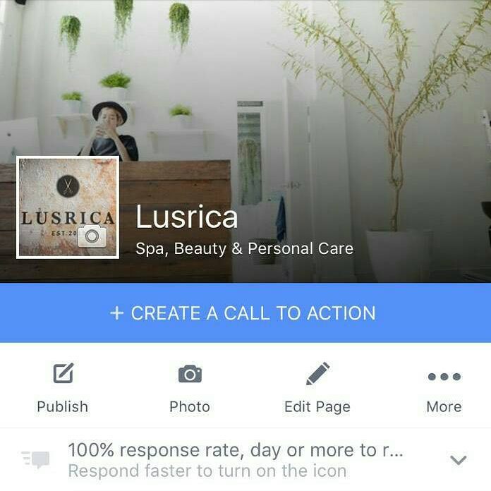 Morning เช้าวันหยุดนะคะ @lusrica_salon มีเพจด้วยนะคะ 
ฝากกดไลท์&แชร์ 
www.facebook.com/LUSRICA.BKK/
#lusrica #lusrica_salon #urthonglor #thonglor #thonglor13 #hair #hairsalon #haircut #haircolor #bkk #bangkok #thailand #milbon #milbonthailand