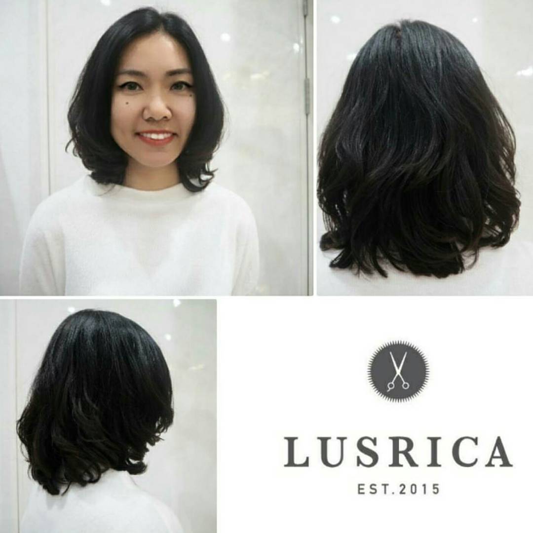 โปรโมชั่นดีๆๆ รอคุณลูกค้าอยู่นะคะ  @lusrica_salon สอบถามรายละเอียดได้เลยนะคะ
โทร