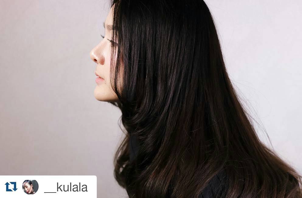 #Repost @__kulala with @repostapp
・・・
今日の撮影の練習。 言われた事は出し切るぞ！
明日はコンテスト用の撮影！ 楽しみ📸
 #photo  #photoshoot  #lusrica  #bkk  #bangkok  #longhair  #撮影  #モデル #美容院 #ヘアサロン #バンコク #美容師 #lusrica #lusrica_salon #urthonglor #thonglor #thonglor13 #hair #haircut #haircolor #hairsalon #bkk #thailand #bangkok #organicsalon