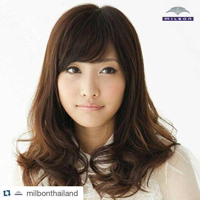 เกร็ดความรู้ดีๆจาก @milbonthailand 🙂
#Repost @milbonthailand with @repostapp
・・・
หากใครยังไม่รู้ว่าผมแห้งเสียที่เป็นอยู่เกิดขึ้นเพราะอะไร บอกเลยว่าเป็นเพราะ 6 สาเหตุที่คุณคาดไม่ถึงเหล่านี้แน่นอนค่ะ
1