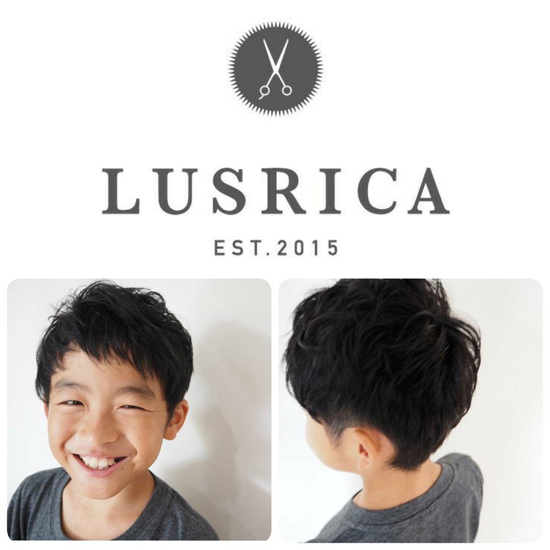 @lusrica_salon เปิดบริการแล้วนะคะ แวะมาผ่อนคลาย + ผมสุขภาพดีกันนะคะ  Rp:@kinjo26 :) #lusrica #lusricasalon #urthonglor #thonglor13 #thonglor #hair #haircut #haircolor #hairsalon #organicsalon #bkk #thailand #bangkok #boy #cute #smile