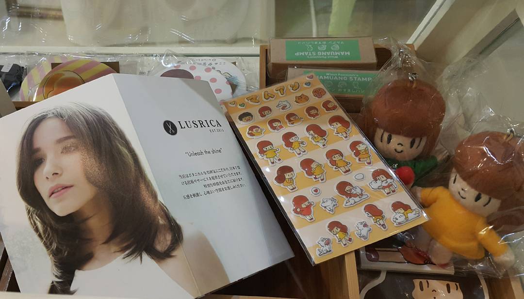 พา @lusrica_salon มาหา @wisut  #lusrica #lusricasalon #urthonglor #thonglor13 #thonglor #hair #haircut #haircolor #hairsalon #organicsalon #bkk #thailand #bangkok #mamuang #wisut