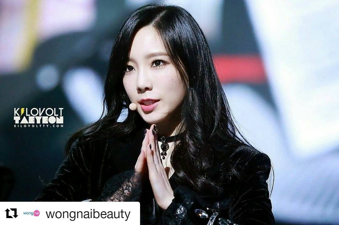 Morning ka 🙂
#Repost @wongnaibeauty
・・・
แค่เปลี่ยนสีผมดำขลับก็ทำให้หน้าไบรท์ ขาว สุดปัง  #wongnai #wongnaibeauty #hairstyle #haircolor #haircolour #hair #trendy #lusrica #lusricasalon #urthonglor #thonglor13