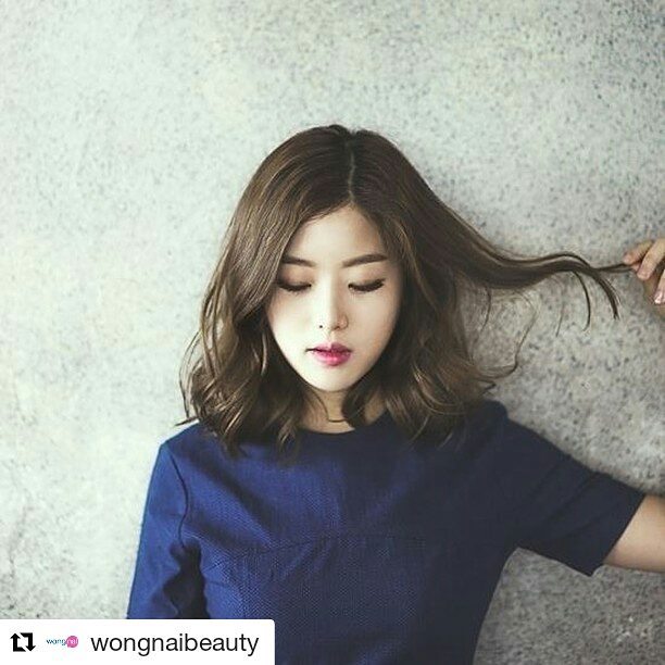 เข้าเว๊บ wongnai เลือกทรงผมแล้วมาที่ @lusrica_salon กันนะคะ 🙂
#Repost @wongnaibeauty with @repostapp
・・・
รู้นะสาวๆชอบทดูทรงผมของไอดอลเกาหลี แอบเซฟและเอาไปตัดตามอยู่บ่อยๆ
การันตีเลยว่า ทรงผมของสาวๆประเทศนี้อ่ะ มันสวยยยยไปซะทุกทรง สวยแบบบอกไม่ถูก แล้วสาวๆบ้านเค้าก็นิยมที่จะทำผมเกร๋ๆกันออกมาตลอดเวลา!  #lusrica #lusricasalon #urthonglor #thonglor13 #hair #hairsalon #haircut #haircolor #hairstyle #organicsalon #bkk #thailand #bangkok