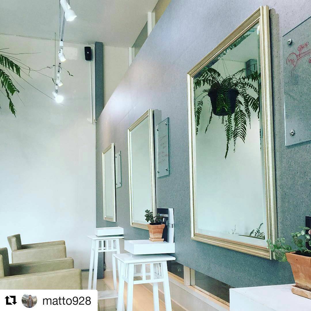 #Repost @matto928 with @repostapp
・・・
さっぱりしました。
#lusrica  #hair #haircut #hairstyles #haircolor #hairstyle #hairfashion #lifestyle #organic #salon #salonlife #beauty #beautyblogger #fashion #fashionblogger #streetstyle #streetfashion #streetphotography #thailand #bangkok #bangkokfashion #thonglor #friends