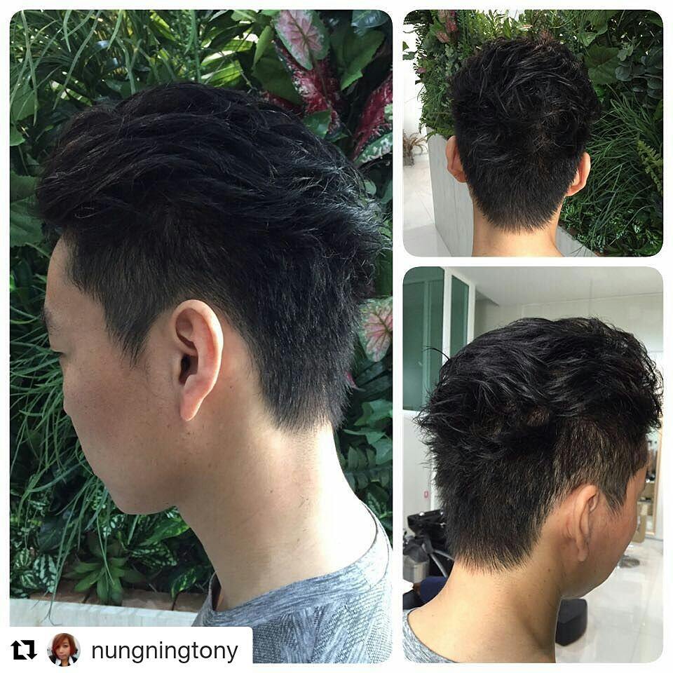 #Repost @nungningtony ・・・
ขอบคุณk