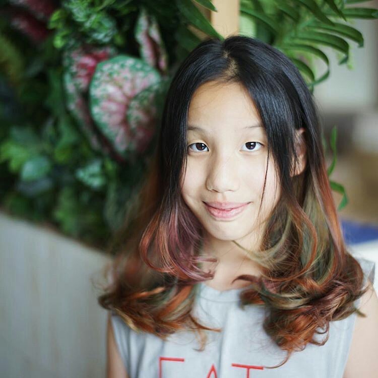 @Regrann_App from @kakeru_lusrica -  mixing color
Direction @kakeru_lusrica Please see him @lusrica_salon 🙂 Tel.02-0092616 #lusrica #lusricasalon #urthonglor #thonglor13 #lusrica_salon #hair #haircut #haircolor #hairsalon #hairstyle #organicsalon #bkk #thailand #bangkok #salon #sony #a7ii #leica #summilux #hairdresser #snap #acidstraightening #バンコク #salonstyle - #regrann