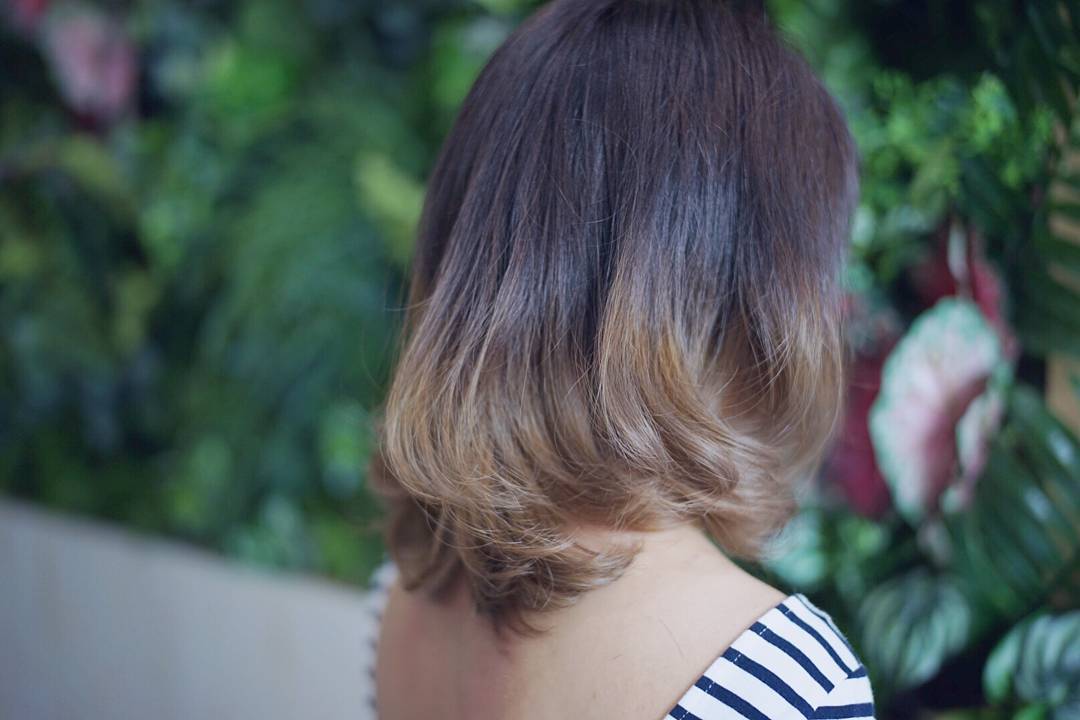 #hair #haircut #hairstyles #haircolor #hairstyle #hairfashion #lifestyle #organic #salon #salonlife #beauty #beautyblogger #fashion #fashionblogger #streetstyle #streetfashion #streetphotography #thailand #bangkok #bangkokfashion #thonglor