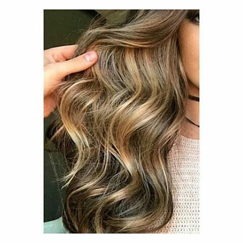 @Regrann_App from @akihiroendo_aki -  She has 3D high light color.
Fine high lights put on the natural brown hair.
It looks awesome .
It can be anything design color .
I produce detailed high light color and the color suits you
 Request to hairstylist Aki . message or call to the shop for booking.  @akihiroendo @lusrica_salon #highlight #balayage #highlightcolor #color #hair #haircut #hairstyles #haircolor #hairstyle #hairfashion #lifestyle #organic #salon #salonlife #beauty #beautyblogger #fashion #fashionblogger #streetstyle #streetfashion #streetphotography #thailand #bangkok #bangkokfashion #thonglor - #regrann