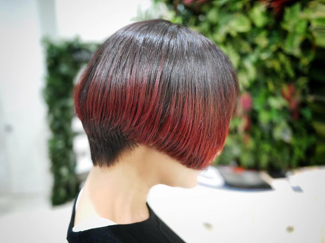 #Repost @akihiroendo_bkk.jp
・・・
[ creative style Japan ]
If you wanna done hi fashion style , try out !! #lusrica
#highlight #balayage #highlightcolor #color #hair #haircut #hairstyles #haircolor #hairstyle #hairfashion  #organic #salon #salonlife #fashion #fashionblogger #streetfashion  #thailand #bangkok #bangkokfashion #japanesehairsalon #thonglor #バンコク在住 #バンコクライフ #バンコク生活 #バンコク美容室 #ดผมสไตล์ญี่ปุ่นu