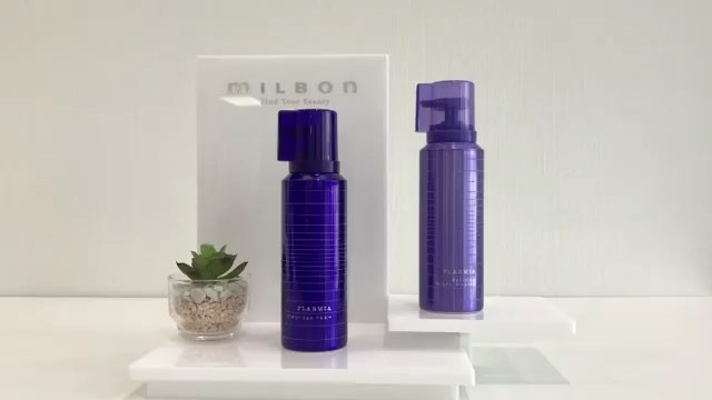 @milbonthailand
・・・
Plarmia Soda Head Spa 
สุดยอดคู่หูดูแลหนังศีรษะให้สะอาดสดชื่น พร้อมคืนความอ่อนเยาว์