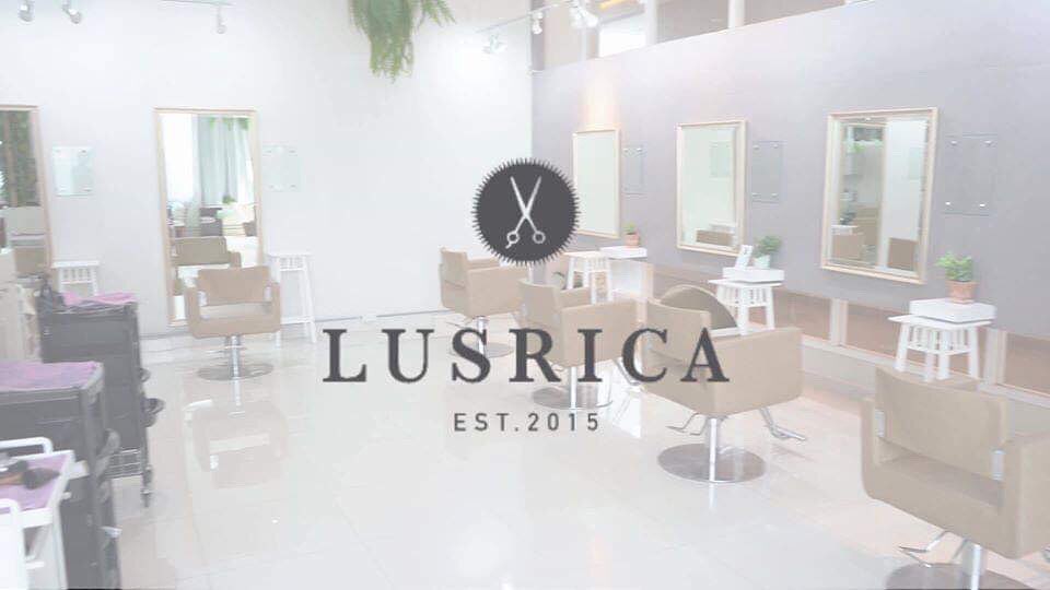 สวัสดีค่ะ
ทางร้าน LUSRICA ขออนุญาตแจ้งวันหยุดช่วงเทศกาลปีใหม่ค่ะ ทางร้านจะปิดให้บริการ ตั้งแต่วันที่ 31ธ