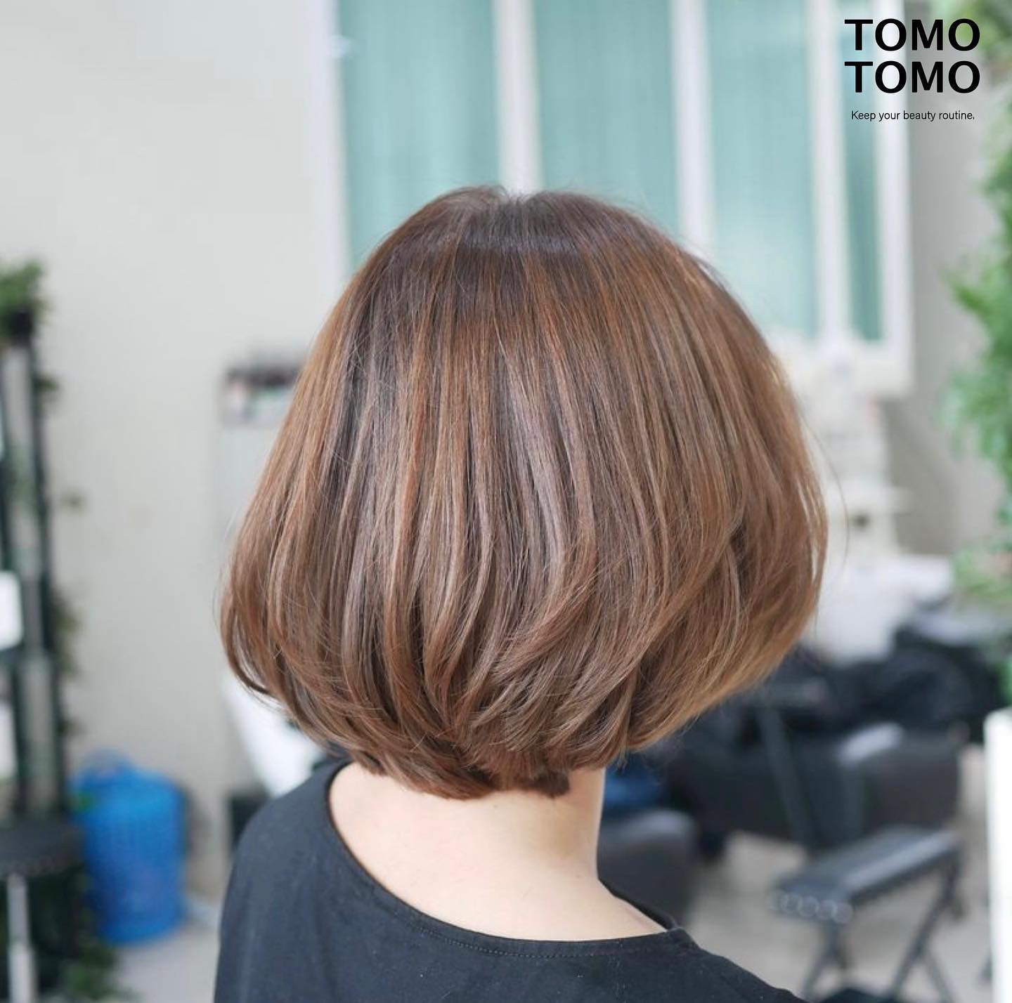 “Hari Cut”‍♀️  🧡 จองคิวผ่าน Inbox หรือ 
️ โทร : 02-009-2616 
🧡 Line: @tomotomo
🧡 Online Booking: https://reservia.jp/reserve/login/5055?locale=th  เวลาทำการ: จันทร์-อาทิตย์ 10:00-18:30
 หยุดทุกวันพุธ
 https://g.page/LUSRICA-SALON?share
#hairstyle #haircut #haircolor #hairfashion #salon #thailand #hairdresser #ทำผม #ยืดผม #ดัดผม #ยืดเคราติน #ยืดวอลลุ่ม #ทำสีผมแฟชั่น #แนะนำร้านทำผม #ร้านทำผมทองหล่อ #lusrica #hairdresser #highlight #hair #haircut #hairstyles #haircolor #hairfashion #organic 
#salon #salonlife #streetstyle #streetfashion #streetphotography #thailand 
#bangkok #bangkokfashion #thonglor #ตัดผม #ทำผม #ยืดผม #ดัดผม 
#ยืดเคราติน #ยืดวอลลุ่ม #ทำสีผมแฟชั่น #แนะนำร้านทำผม #ยืดโคนดัดปลาย  #ร้านทำผมทองหล่อ #ทำสีผ