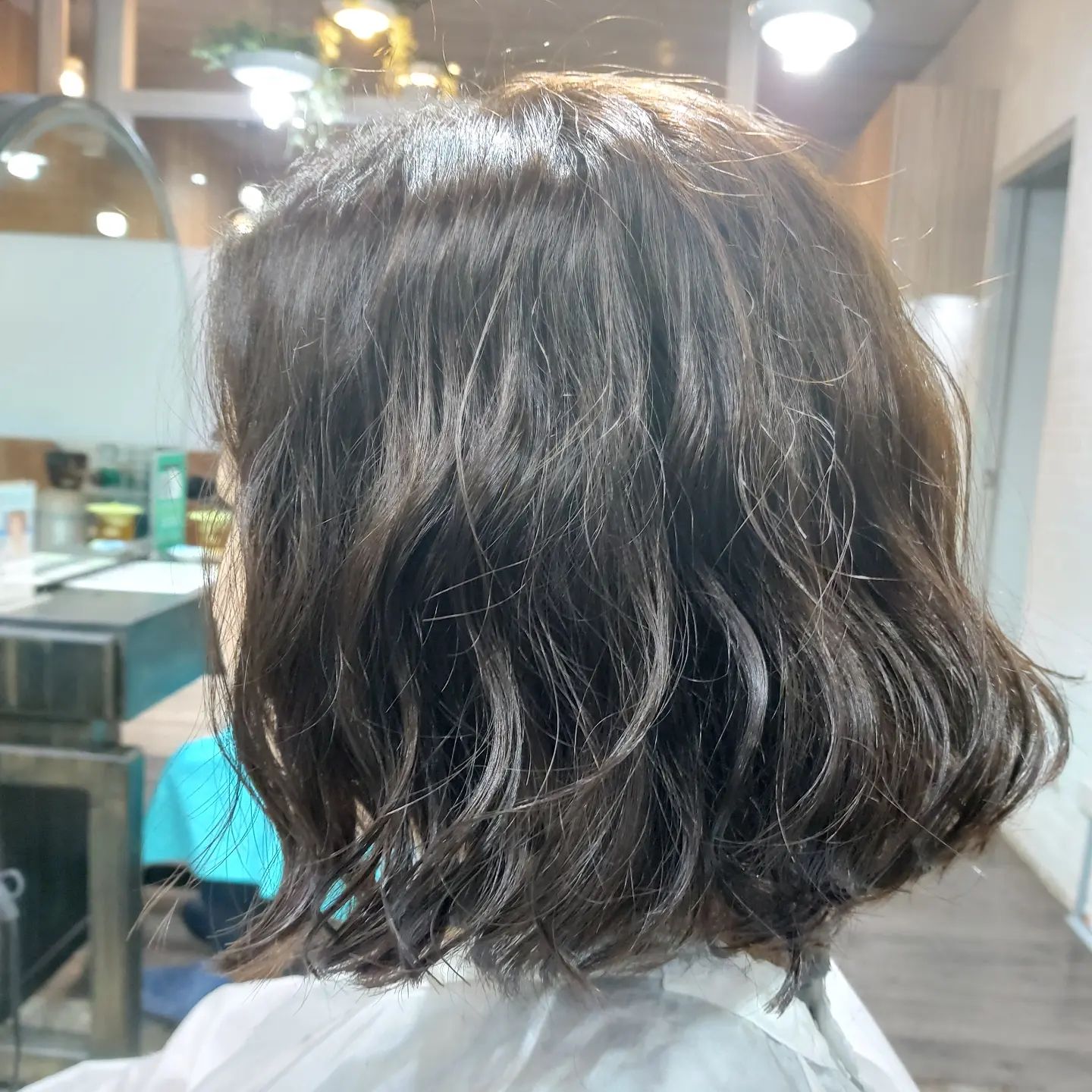 Cut+perm +treatment Milbon  ️Free parking available
สามารถโทรจองคิวได้ที่
02-042-8385
LINE Account : https://lin.ee/3NZFLGo
หรือทางเว็บไซด์
https://lilachokkaido.com/booking/
ทางไปเลือก VIP Gift Voucher↓
https://www.gowabi.com/en/provider/lilac-by-106-hair  #ร้านเสริมสวย #ร้านเสริมสวยทองหล่อซอย5 #ทองหล่อซอย5 #thonglorsoi5 #salon #thonglor #salonthonglor #lilacby106 #106hairstudio #バンコク美容室 #バンコク #トンロー美容室 #トンローソイ5 #サロン #bangkok #stylist #perm #digitalperm #color #haircut #milbon #cut #japansalo #beauty #review #Bangkok #hair #Good #lilachokkaido
BOOKING - Spa & Hair LiLAC by 106Hair
...
lilachokkaido.com @ Spa & Hair Lilac by 106Hair