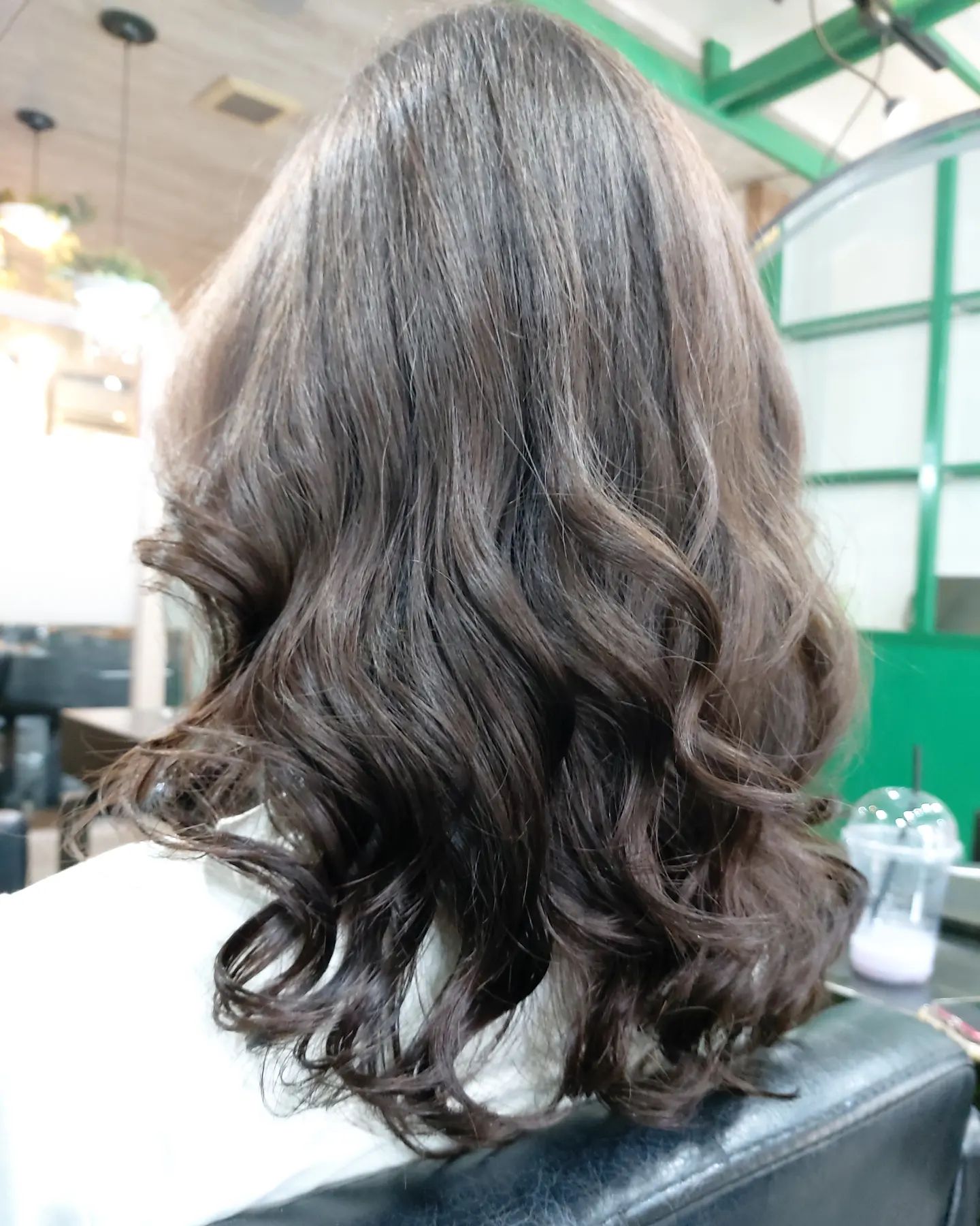 Cut+Digital perm +treatment Milbon 
️Free parking available
สามารถโทรจองคิวได้ที่
02-042-8385
LINE Account : https://lin.ee/3NZFLGo
หรือทางเว็บไซด์
https://lilachokkaido.com/booking/
ทางไปเลือก VIP Gift Voucher↓
https://www.gowabi.com/en/provider/lilac-by-106-hair  #ร้านเสริมสวย #ร้านเสริมสวยทองหล่อซอย5 #ทองหล่อซอย5 #thonglorsoi5 #salon #thonglor #salonthonglor #lilacby106 #106hairstudio #バンコク美容室 #バンコク #トンロー美容室 #トンローソイ5 #サロン #bangkok #stylist #perm #digitalperm #color #haircut #milbon #cut #japansalo #beauty #review #Bangkok #hair #Good #lilachokkaido
BOOKING - Spa & Hair LiLAC by 106Hair
...
lilachokkaido.com @ Spa & Hair Lilac by 106Hair