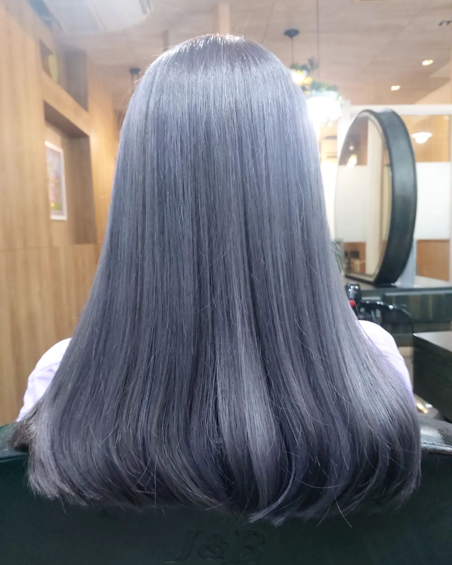 Cut+color +olaplex +treatment Milbon 
️Free parking available
สามารถโทรจองคิวได้ที่
02-042-8385
LINE Account : https://lin.ee/3NZFLGo
หรือทางเว็บไซด์
https://lilachokkaido.com/booking/
ทางไปเลือก VIP Gift Voucher↓
https://www.gowabi.com/en/provider/lilac-by-106-hair  #ร้านเสริมสวย #ร้านเสริมสวยทองหล่อซอย5 #ทองหล่อซอย5 #thonglorsoi5 #salon #thonglor #salonthonglor #lilacby106 #106hairstudio #バンコク美容室 #バンコク #トンロー美容室 #トンローソイ5 #サロン #bangkok #stylist #perm #digitalperm #color #haircut #milbon #cut #japansalo #beauty #review #Bangkok #hair #Good #lilachokkaido
BOOKING - Spa & Hair LiLAC by 106Hair
...
lilachokkaido.com @ Spa & Hair Lilac by 106Hair