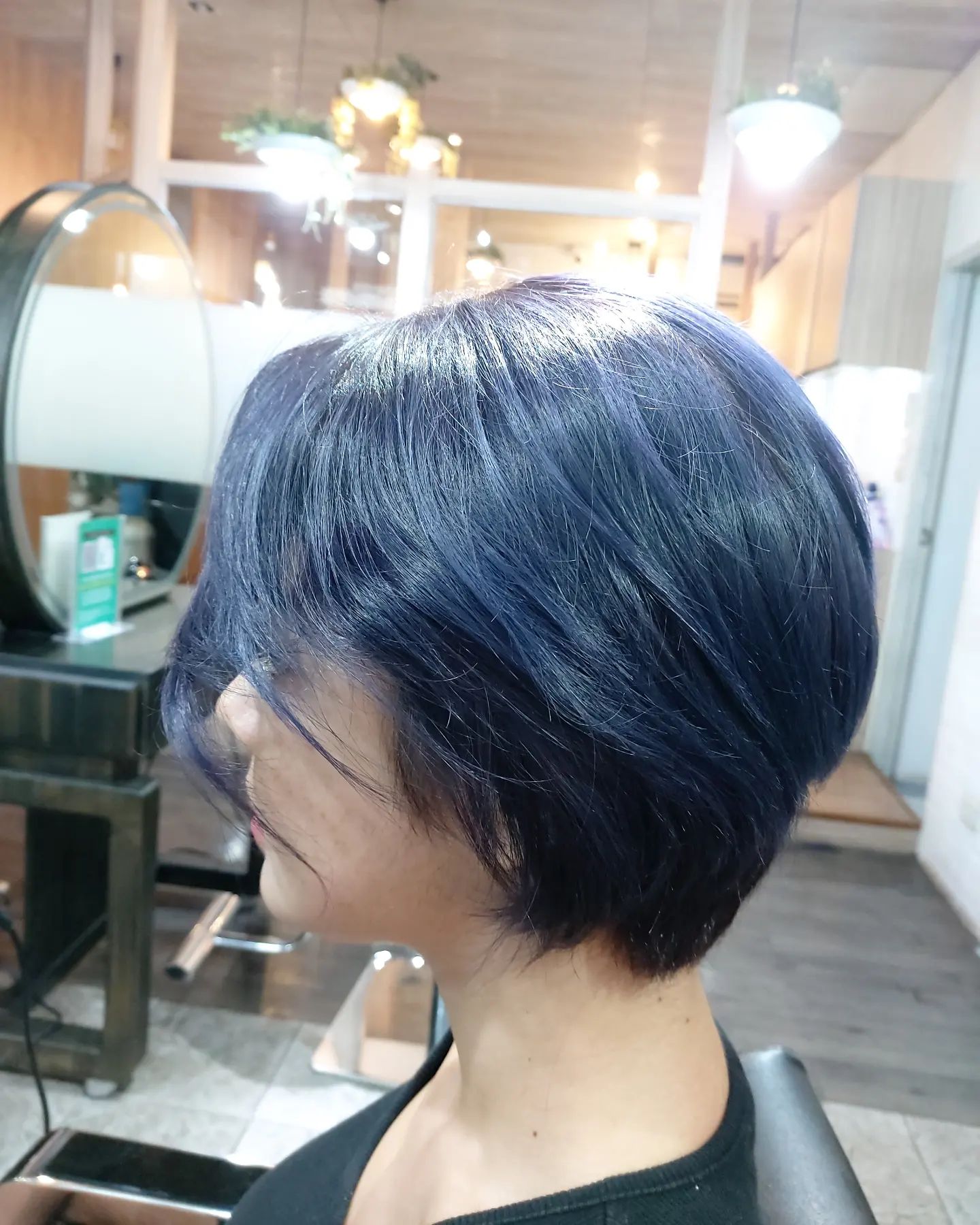 Cut+color +treatment Milbon 
️Free parking available
สามารถโทรจองคิวได้ที่
02-042-8385
LINE Account : https://lin.ee/3NZFLGo
หรือทางเว็บไซด์
https://lilachokkaido.com/booking/
ทางไปเลือก VIP Gift Voucher↓
https://www.gowabi.com/en/provider/lilac-by-106-hair  #ร้านเสริมสวย #ร้านเสริมสวยทองหล่อซอย5 #ทองหล่อซอย5 #thonglorsoi5 #salon #thonglor #salonthonglor #lilacby106 #106hairstudio #バンコク美容室 #バンコク #トンロー美容室 #トンローソイ5 #サロン #bangkok #stylist #perm #digitalperm #color #haircut #milbon #cut #japansalo #beauty #review #Bangkok #hair #Good #lilachokkaido
BOOKING - Spa & Hair LiLAC by 106Hair
...
lilachokkaido.com @ Spa & Hair Lilac by 106Hair