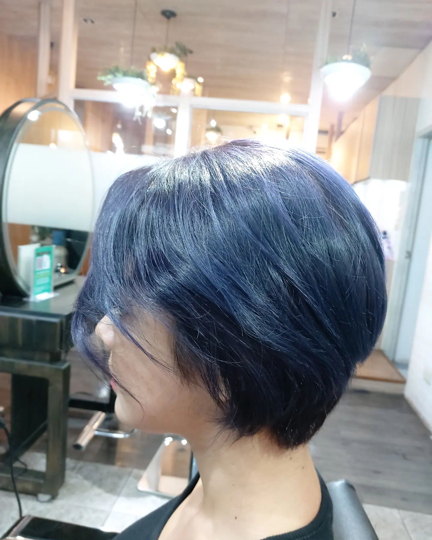 Cut+color +treatment Milbon 
️Free parking available
สามารถโทรจองคิวได้ที่
02-042-8385
LINE Account : https://lin.ee/3NZFLGo
หรือทางเว็บไซด์
https://lilachokkaido.com/booking/
ทางไปเลือก VIP Gift Voucher↓
https://www.gowabi.com/en/provider/lilac-by-106-hair  #ร้านเสริมสวย #ร้านเสริมสวยทองหล่อซอย5 #ทองหล่อซอย5 #thonglorsoi5 #salon #thonglor #salonthonglor #lilacby106 #106hairstudio #バンコク美容室 #バンコク #トンロー美容室 #トンローソイ5 #サロン #bangkok #stylist #perm #digitalperm #color #haircut #milbon #cut #japansalo #beauty #review #Bangkok #hair #Good #lilachokkaido
BOOKING - Spa & Hair LiLAC by 106Hair
...
lilachokkaido.com @ Spa & Hair Lilac by 106Hair