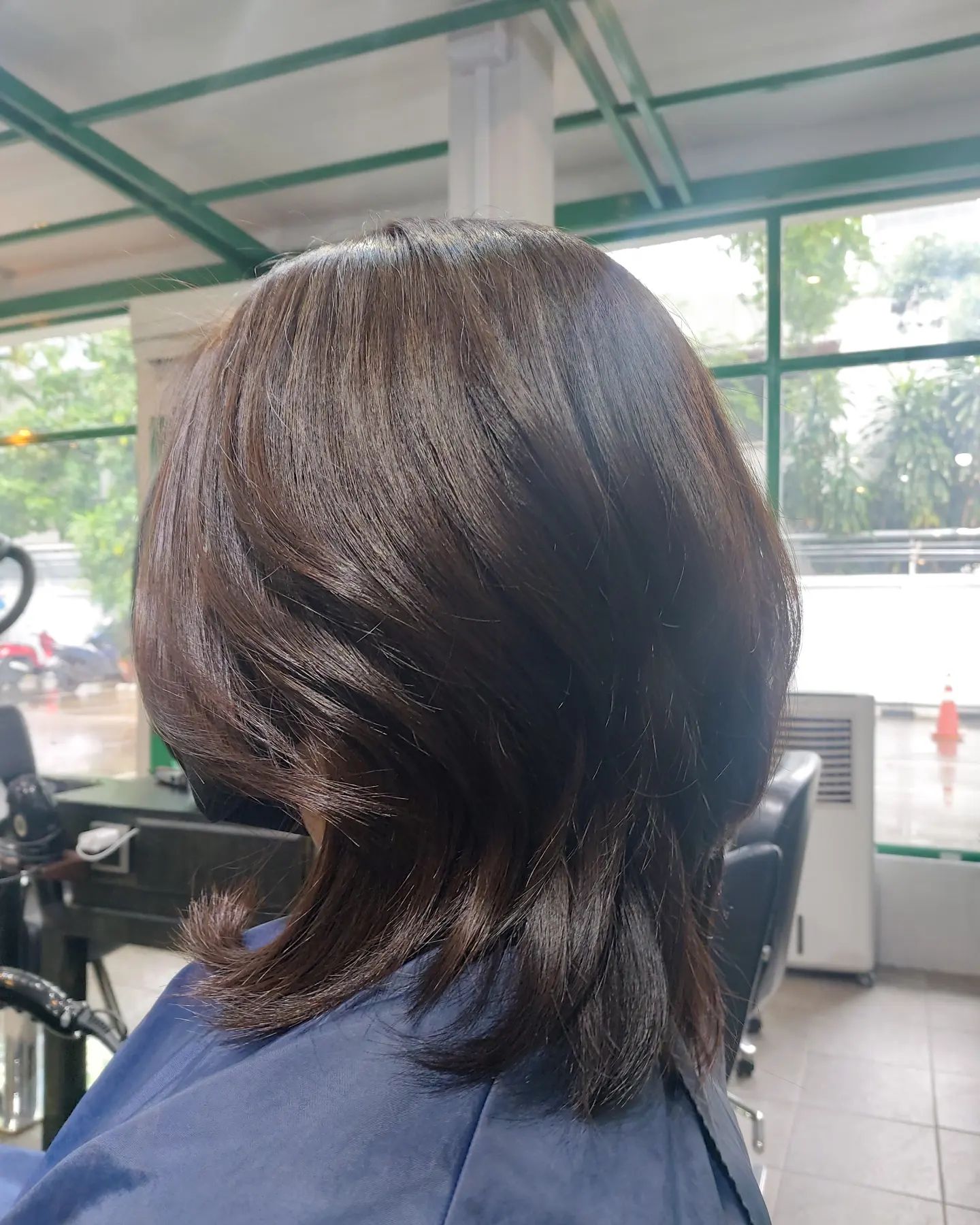 Cut+color +treatment Milbon 
️Free parking available
สามารถโทรจองคิวได้ที่
02-042-8385
LINE Account : https://lin.ee/3NZFLGo
หรือทางเว็บไซด์
https://lilachokkaido.com/booking/
ทางไปเลือก VIP Gift Voucher↓
https://www.gowabi.com/en/provider/lilac-by-106-hair  #ร้านเสริมสวย #ร้านเสริมสวยทองหล่อซอย5 #ทองหล่อซอย5 #thonglorsoi5 #salon #thonglor #salonthonglor #lilacby106 #106hairstudio #バンコク美容室 #バンコク #トンロー美容室 #トンローソイ5 #サロン #bangkok #stylist #perm #digitalperm #color #haircut #milbon #cut #japansalo #beauty #review #Bangkok #hair #Good #lilachokkaido
BOOKING - Spa & Hair LiLAC by 106Hair
...
lilachokkaido.com @ Spa & Hair Lilac by 106Hair