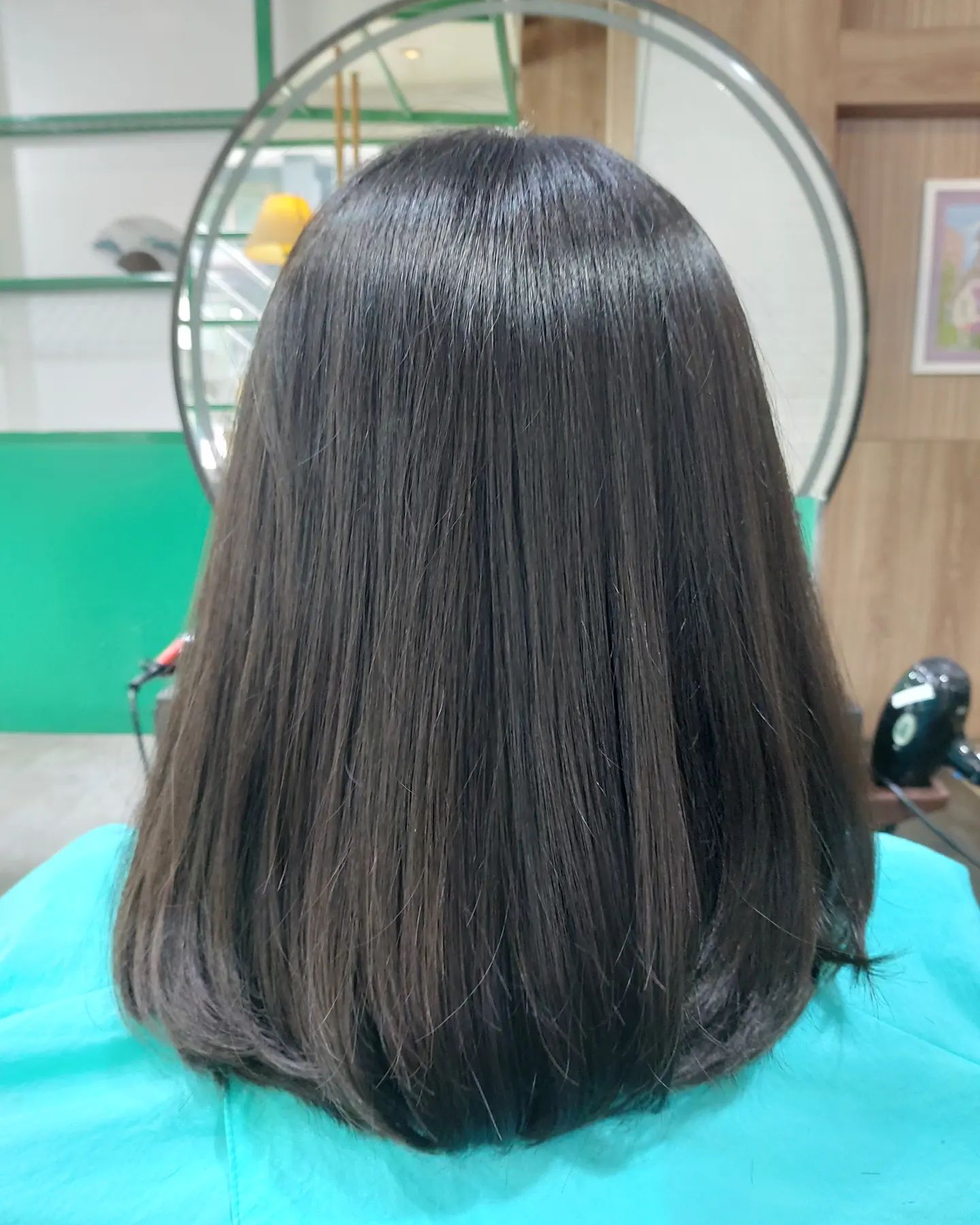 Cut+straight perm +treatment Milbon 
️Free parking available
สามารถโทรจองคิวได้ที่
02-042-8385
LINE Account : https://lin.ee/3NZFLGo
หรือทางเว็บไซด์
https://lilachokkaido.com/booking/
ทางไปเลือก VIP Gift Voucher↓
https://www.gowabi.com/en/provider/lilac-by-106-hair  #ร้านเสริมสวย #ร้านเสริมสวยทองหล่อซอย5 #ทองหล่อซอย5 #thonglorsoi5 #salon #thonglor #salonthonglor #lilacby106 #106hairstudio #バンコク美容室 #バンコク #トンロー美容室 #トンローソイ5 #サロン #bangkok #stylist #perm #digitalperm #color #haircut #milbon #cut #japansalo #beauty #review #Bangkok #hair #Good #lilachokkaido
BOOKING - Spa & Hair LiLAC by 106Hair
...
lilachokkaido.com @ Spa & Hair Lilac by 106Hair