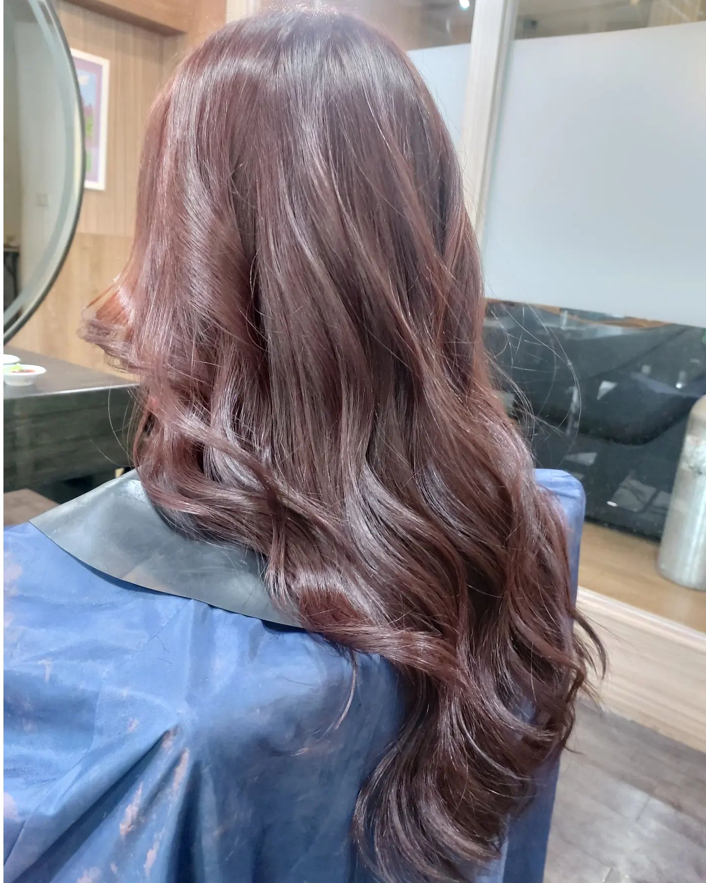 Cut+Color +treatment Milbon 
️Free parking available
สามารถโทรจองคิวได้ที่
02-042-8385
LINE Account : https://lin.ee/3NZFLGo
หรือทางเว็บไซด์
https://lilachokkaido.com/booking/
ทางไปเลือก VIP Gift Voucher↓
https://www.gowabi.com/en/provider/lilac-by-106-hair  #ร้านเสริมสวย #ร้านเสริมสวยทองหล่อซอย5 #ทองหล่อซอย5 #thonglorsoi5 #salon #thonglor #salonthonglor #lilacby106 #106hairstudio #バンコク美容室 #バンコク #トンロー美容室 #トンローソイ5 #サロン #bangkok #stylist #perm #digitalperm #color #haircut #milbon #cut #japansalo #beauty #review #Bangkok #hair #Good #lilachokkaido
BOOKING - Spa & Hair LiLAC by 106Hair
...
lilachokkaido.com @ Spa & Hair Lilac by 106Hair