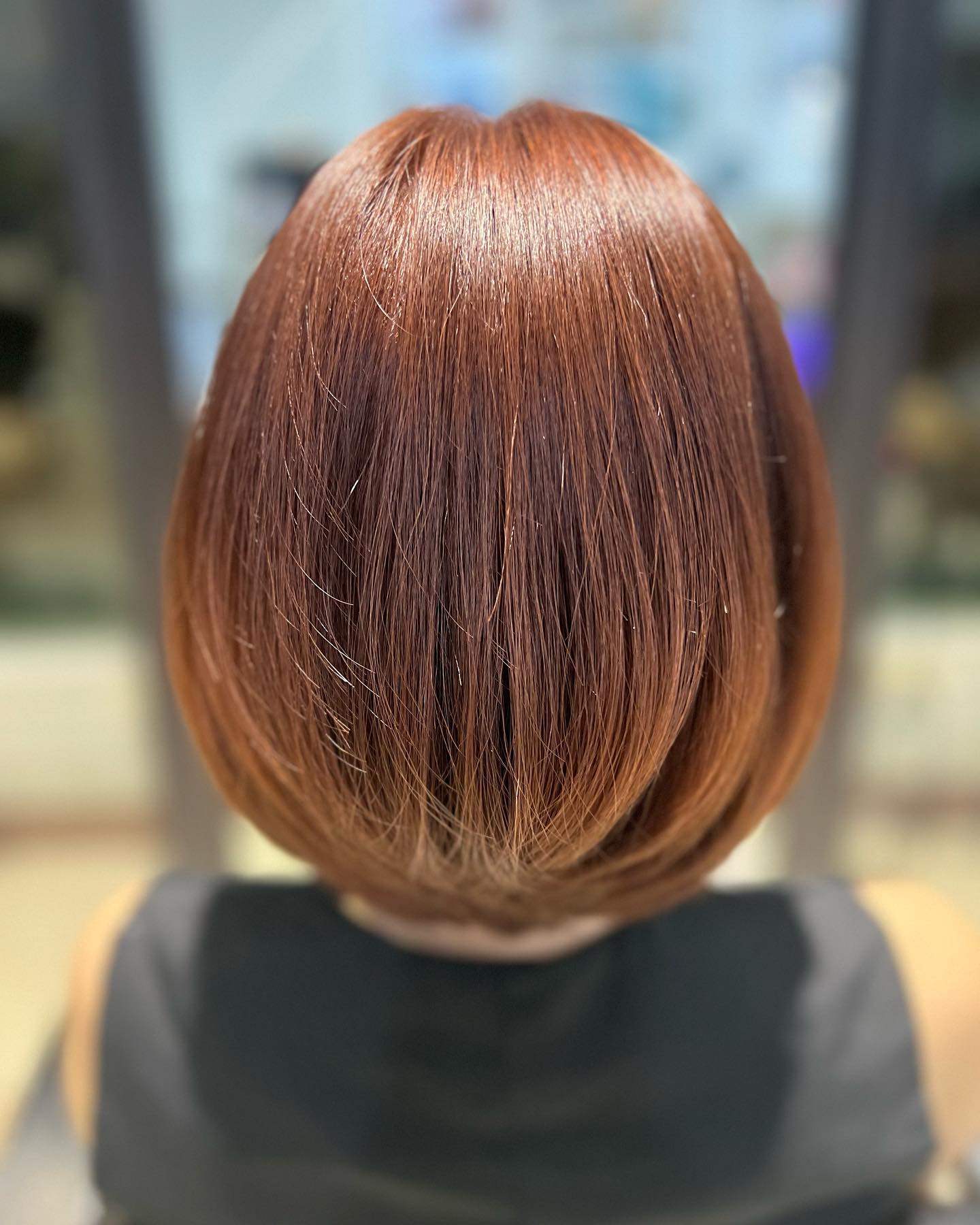 Cut+ Color + Olaplex +Milbon treatment +Sodaสวัสดีคะ ร้านทําผมสไตล์ญี่ปุ่น แถวสีลม สนใจสอบถามและจอง ️Free parking available ทางร้านมีบริการจอดรถฟรีค่ะ สนใจสอบถามและจองคิวกับทางร้านได้ที่เบอร์ 02-2679-106ค่ะ
.ร้านทำผม 106 ANNEX ‍♀️
เวลาทำการ 10:00 - 19:30  https://lin.ee/Zmaaw5K
Silom 6 (We Space) *รบกวนจองเวลาก่อนมารับบริการทุกครั้งนะคะ
#106hair #106AnnexReMAKE #digitalperm #คะsodaspa #highlightcolor #hairsalon #bangkokbeauty
#bangkok #thailand #ร้านทำผม #กรุงเทพฯ #สีลมซอย6 @ 106 Hair / ANNEX REMAKE
- [ ]