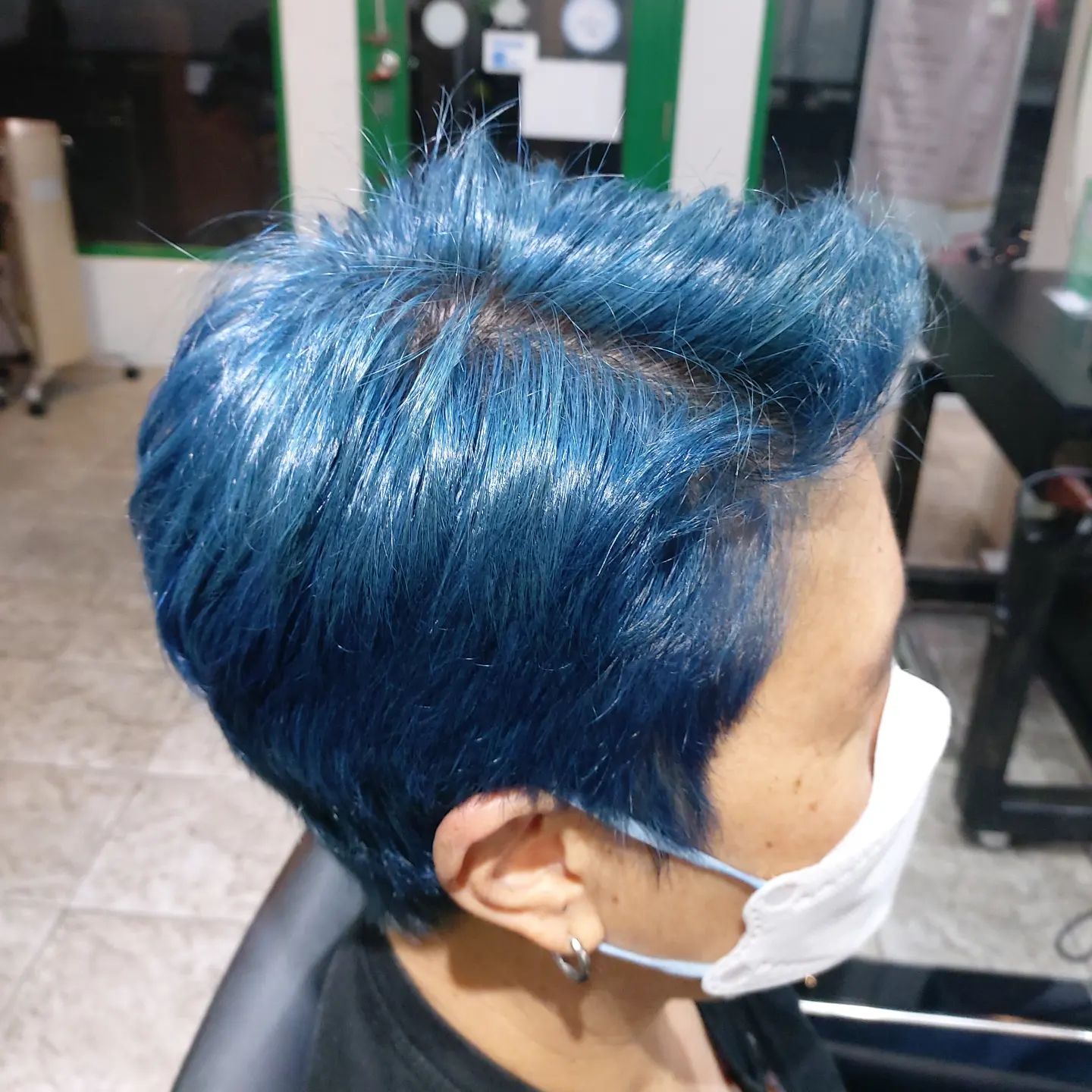 Bleach+color +treatment 
️Free parking available
สามารถโทรจองคิวได้ที่
02-042-8385
LINE Account : https://lin.ee/3NZFLGo
หรือทางเว็บไซด์
https://lilachokkaido.com/booking/
ทางไปเลือก VIP Gift Voucher↓
https://www.gowabi.com/en/provider/lilac-by-106-hair  #ร้านเสริมสวย #ร้านเสริมสวยทองหล่อซอย5 #ทองหล่อซอย5 #thonglorsoi5 #salon #thonglor #salonthonglor #lilacby106 #106hairstudio #バンコク美容室 #バンコク #トンロー美容室 #トンローソイ5 #サロン #bangkok #stylist #perm #digitalperm #color #haircut #milbon #cut #japansalo #beauty #review #Bangkok #hair #Good #lilachokkaido
BOOKING - Spa & Hair LiLAC by 106Hair
...
lilachokkaido.com @ Spa & Hair Lilac by 106Hair