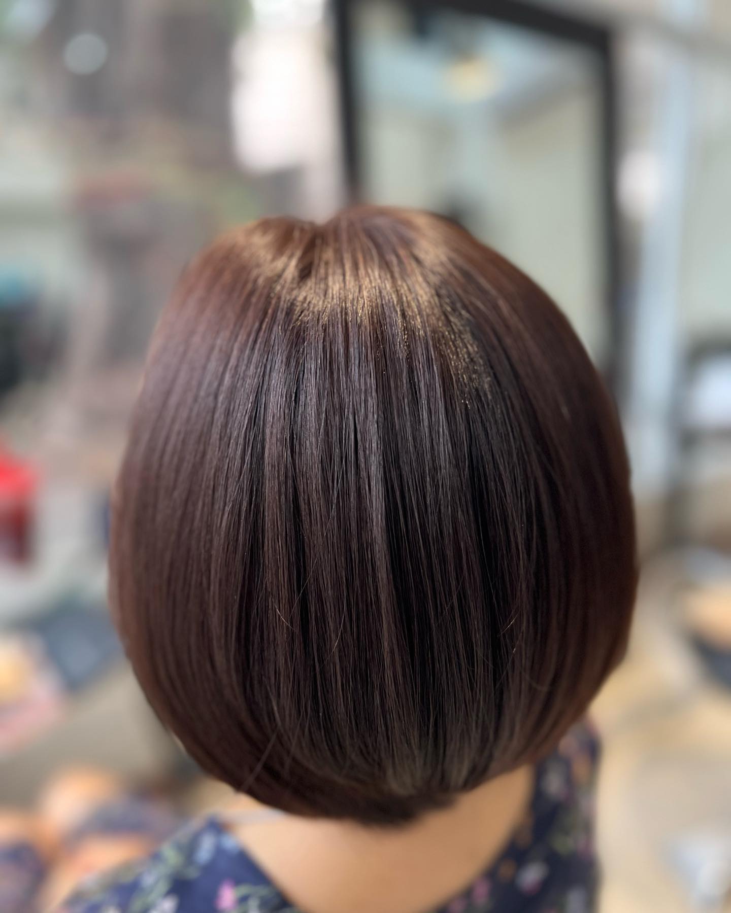 Cut+Color +Olaplex+ Milbon smooth Treatment ร้านทําผมสไตล์ญี่ปุ่น แถวสีลม สนใจ สอบถามและจอง P Free parking available ทางร้านมีบริการ จอดรถฟรีค่ะ สนใจสอบถามและจองคิวกับทางร้านได้ที่เบอร์ 02-2679-106 iz +Soda สวัสดีคะ ร้านทําผม 106 ANNEX TRA เวลา าการ 10:00-19:30 https://lin.ee/Zmaaw5K Silom 6 (We Space) *รบกวนจองเวลาก่อนมารับบริการทุก ครั้งนะคะ #106hair #106AnnexReMAKE #digitalperm #azsodaspa #highlightcolor #hairsalon #bangkokbeauty #bangkok #thailand #ร้านท่าผม #กรุงเทพฯ #สีลมซอย6 @ 106 Hair/ ANNEX REMAKE