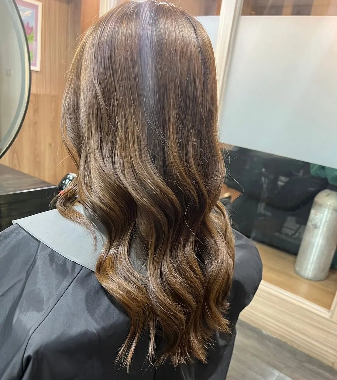 Cut+color +treatment Milbon 
️Free parking available
สามารถโทรจองคิวได้ที่
02-042-8385
LINE Account : https://lin.ee/3NZFLGo
หรือทางเว็บไซด์
https://lilachokkaido.com/booking/
ทางไปเลือก VIP Gift Voucher↓
https://www.gowabi.com/en/provider/lilac-by-106-hair  #ร้านเสริมสวย #ร้านเสริมสวยทองหล่อซอย5 #ทองหล่อซอย5 #thonglorsoi5 #salon #thonglor #salonthonglor #lilacby106 #106hairstudio #バンコク美容室 #バンコク #トンロー美容室 #トンローソイ5 #サロン #bangkok #stylist #perm #digitalperm #color #haircut #milbon #cut #japansalo #beauty #review #Bangkok #hair #Good #lilachokkaido
BOOKING - Spa & Hair LiLAC by 106Hair
...
lilachokkaido.com @ Spa & Hair Lilac by 106Hair