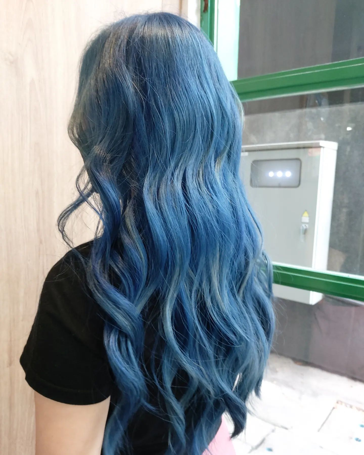 Cut+bleach +color +olaplex +treatment Milbon 
️Free parking available
สามารถโทรจองคิวได้ที่
02-042-8385
LINE Account : https://lin.ee/3NZFLGo
หรือทางเว็บไซด์
https://lilachokkaido.com/booking/
ทางไปเลือก VIP Gift Voucher↓
https://www.gowabi.com/en/provider/lilac-by-106-hair  #ร้านเสริมสวย #ร้านเสริมสวยทองหล่อซอย5 #ทองหล่อซอย5 #thonglorsoi5 #salon #thonglor #salonthonglor #lilacby106 #106hairstudio #バンコク美容室 #バンコク #トンロー美容室 #トンローソイ5 #サロン #bangkok #stylist #perm #digitalperm #color #haircut #milbon #cut #japansalo #beauty #review #Bangkok #hair #Good #lilachokkaido
BOOKING - Spa & Hair LiLAC by 106Hair
...
lilachokkaido.com @ Spa & Hair Lilac by 106Hair