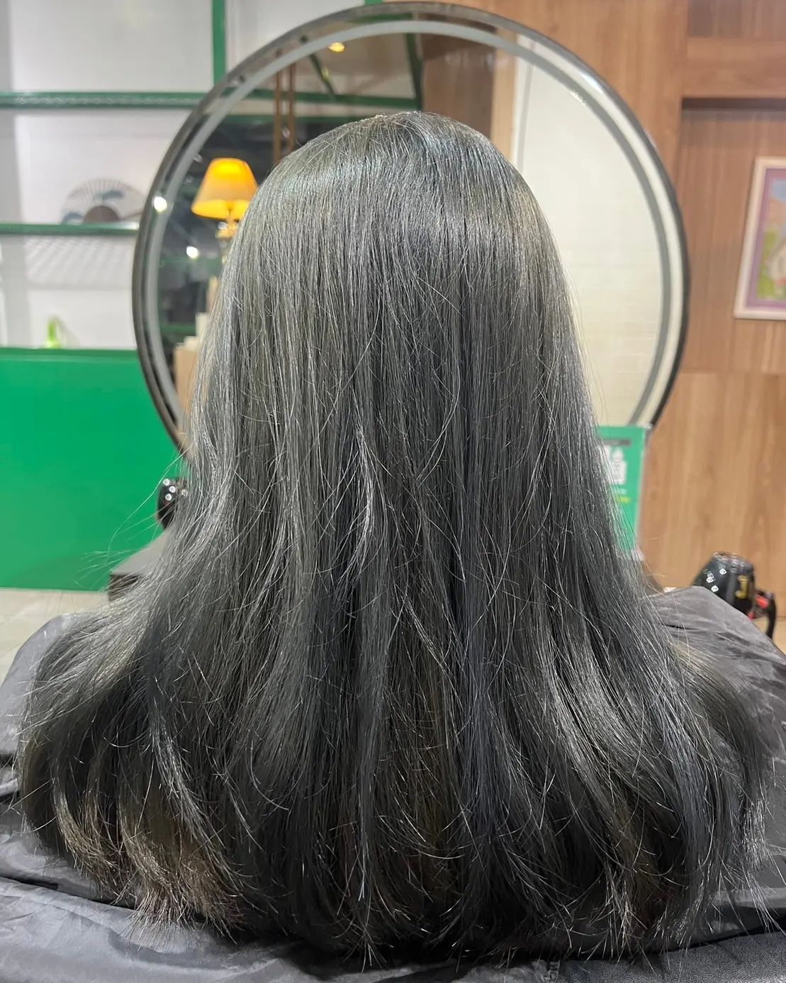 Cut+bleach +color +olaplex +treatment Milbon 
️Free parking available
สามารถโทรจองคิวได้ที่
02-042-8385
LINE Account : https://lin.ee/3NZFLGo
หรือทางเว็บไซด์
https://lilachokkaido.com/booking/
ทางไปเลือก VIP Gift Voucher↓
https://www.gowabi.com/en/provider/lilac-by-106-hair  #ร้านเสริมสวย #ร้านเสริมสวยทองหล่อซอย5 #ทองหล่อซอย5 #thonglorsoi5 #salon #thonglor #salonthonglor #lilacby106 #106hairstudio #バンコク美容室 #バンコク #トンロー美容室 #トンローソイ5 #サロン #bangkok #stylist #perm #digitalperm #color #haircut #milbon #cut #japansalo #beauty #review #Bangkok #hair #Good #lilachokkaido
BOOKING - Spa & Hair LiLAC by 106Hair
...
lilachokkaido.com @ Spa & Hair Lilac by 106Hair