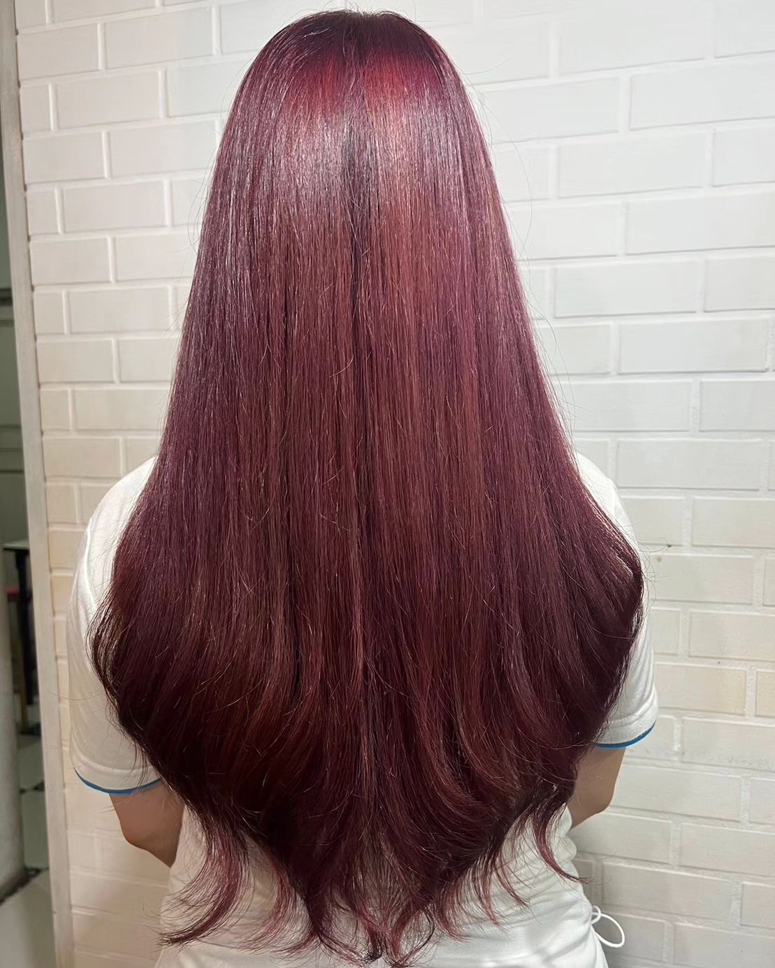 Cut+bleach +color +olaplex +treatment Milbon 
️Free parking available
สามารถโทรจองคิวได้ที่
02-042-8385
LINE Account : https://lin.ee/3NZFLGo
หรือทางเว็บไซด์
https://lilachokkaido.com/booking/
ทางไปเลือก VIP Gift Voucher↓
https://www.gowabi.com/en/provider/lilac-by-106-hair  #ร้านเสริมสวย #ร้านเสริมสวยทองหล่อซอย5 #ทองหล่อซอย5 #thonglorsoi5 #salon #thonglor #salonthonglor #lilacby106 #106hairstudio #バンコク美容室 #バンコク #トンロー美容室 #トンローソイ5 #サロン #bangkok #stylist #perm #digitalperm #color #haircut #milbon #cut #japansalo #beauty #review #Bangkok #hair #Good #lilachokkaido
BOOKING - Spa & Hair LiLAC by 106Hair
...
lilachokkaido.com @ Spa & Hair Lilac by 106Hair