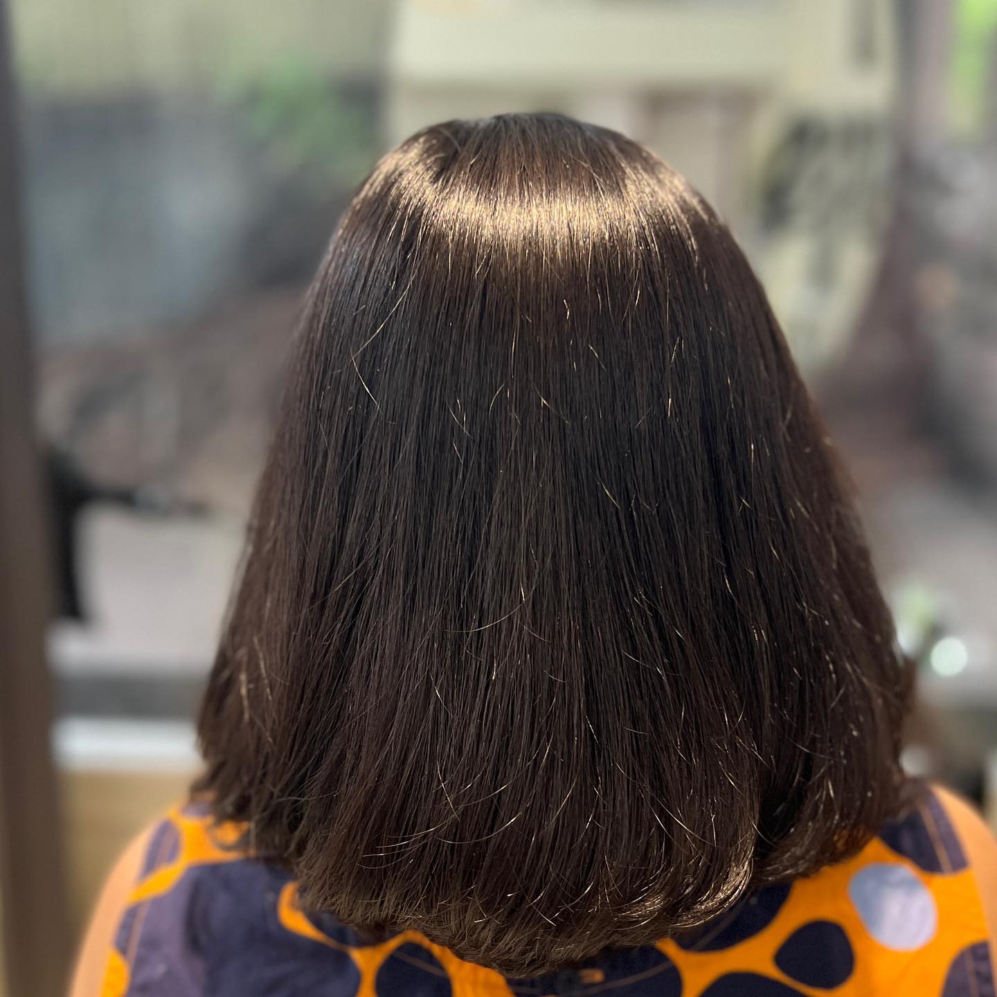 Cut+Digital perm +Milbon smooth Treatment ร้านทําผมสไตล์ญี่ปุ่น แถวสีลม สนใจ สอบถามและจอง P Free parking available ทางร้านมีบริการ จอดรถฟรีค่ะ สนใจสอบถามและจองคิวกับทางร้านได้ที่เบอร์ 02-2679-106 iz +Soda สวัสดีคะ ร้านทําผม 106 ANNEX TRA เวลา าการ 10:00-19:30 https://lin.ee/Zmaaw5K Silom 6 (We Space) *รบกวนจองเวลาก่อนมารับบริการทุก ครั้งนะคะ #106hair #106AnnexReMAKE #digitalperm #azsodaspa #highlightcolor #hairsalon #bangkokbeauty #bangkok #thailand #ร้านท่าผม #กรุงเทพฯ #สีลมซอย6 @ 106 Hair/ ANNEX REMAKE