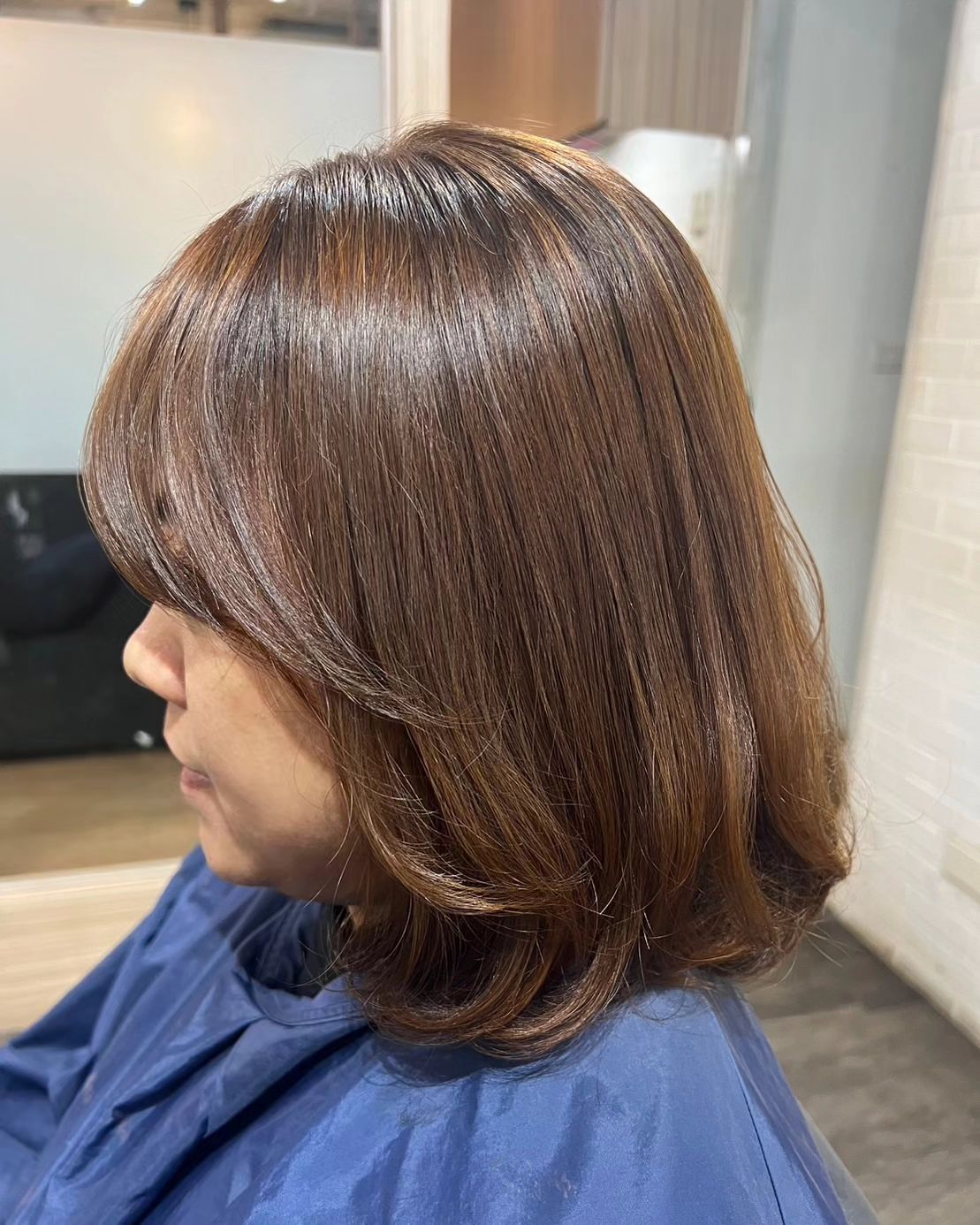 Cut+Digital perm +treatment Milbon 
️Free parking available
สามารถโทรจองคิวได้ที่
02-042-8385
LINE Account : https://lin.ee/3NZFLGo
หรือทางเว็บไซด์
https://lilachokkaido.com/booking/
ทางไปเลือก VIP Gift Voucher↓
https://www.gowabi.com/en/provider/lilac-by-106-hair  #ร้านเสริมสวย #ร้านเสริมสวยทองหล่อซอย5 #ทองหล่อซอย5 #thonglorsoi5 #salon #thonglor #salonthonglor #lilacby106 #106hairstudio #バンコク美容室 #バンコク #トンロー美容室 #トンローソイ5 #サロン #bangkok #stylist #perm #digitalperm #color #haircut #milbon #cut #japansalo #beauty #review #Bangkok #hair #Good #lilachokkaido
BOOKING - Spa & Hair LiLAC by 106Hair
...
lilachokkaido.com @ Spa & Hair Lilac by 106Hair