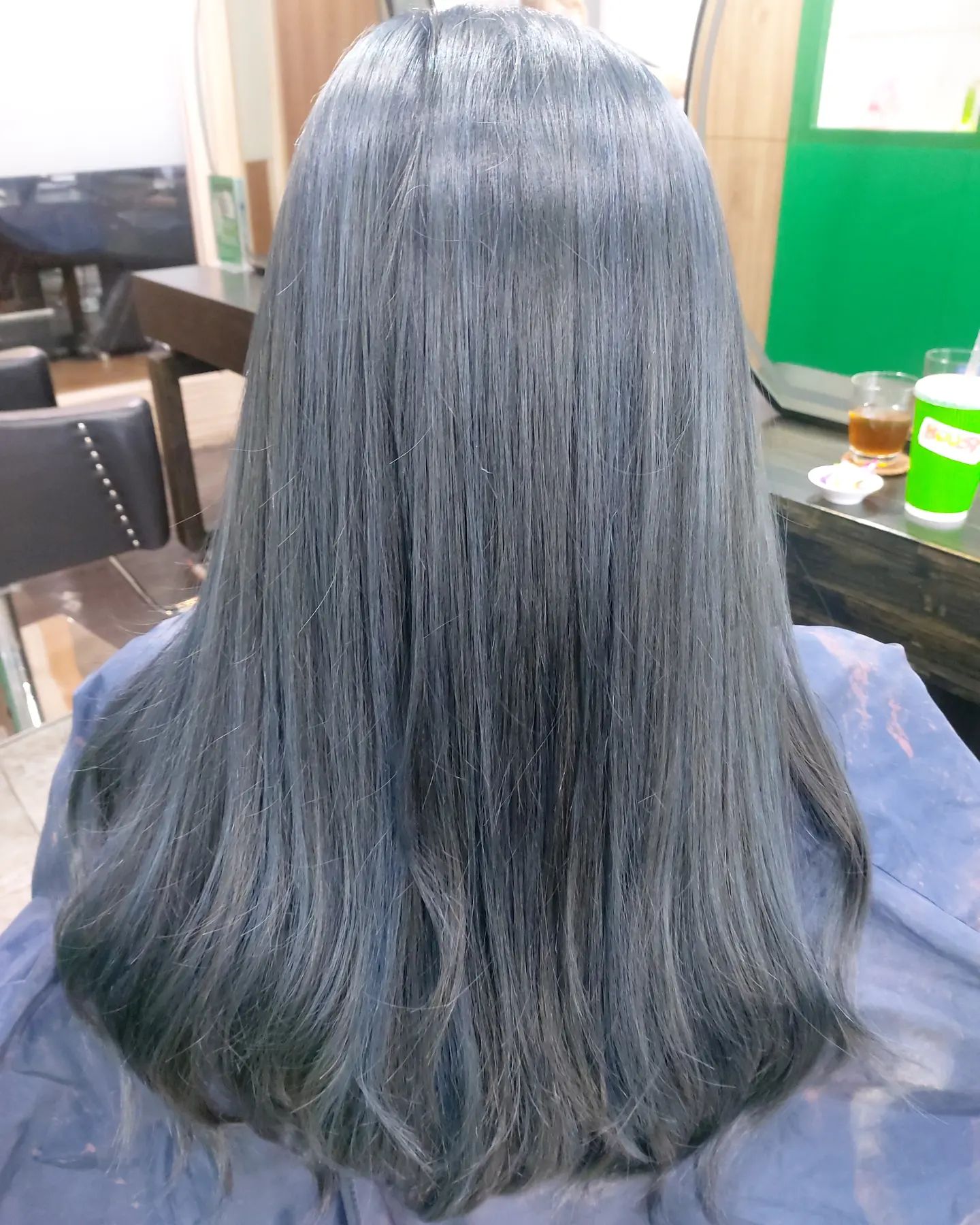 Cut+bleach +Highlight +color +olaplex +treatment Milbon 
️Free parking available
สามารถโทรจองคิวได้ที่
02-042-8385
LINE Account : https://lin.ee/3NZFLGo
หรือทางเว็บไซด์
 https://reservia.jp/reserve/menu/c5352c13aa?start_page=2&is_guest=1
ทางไปเลือก VIP Gift Voucher↓
https://www.gowabi.com/en/provider/lilac-by-106-hair  #ร้านเสริมสวย #ร้านเสริมสวยทองหล่อซอย5 #ทองหล่อซอย5 #thonglorsoi5 #salon #thonglor #salonthonglor #lilacby106 #106hairstudio #バンコク美容室 #バンコク #トンロー美容室 #トンローソイ5 #サロン #bangkok #stylist #perm #digitalperm #color #haircut #milbon #cut #japansalo #beauty #review #Bangkok #hair #Good #lilachokkaido
BOOKING - Spa & Hair LiLAC by 106Hair
...
lilachokkaido.com @ Spa & Hair Lilac by 106Hair